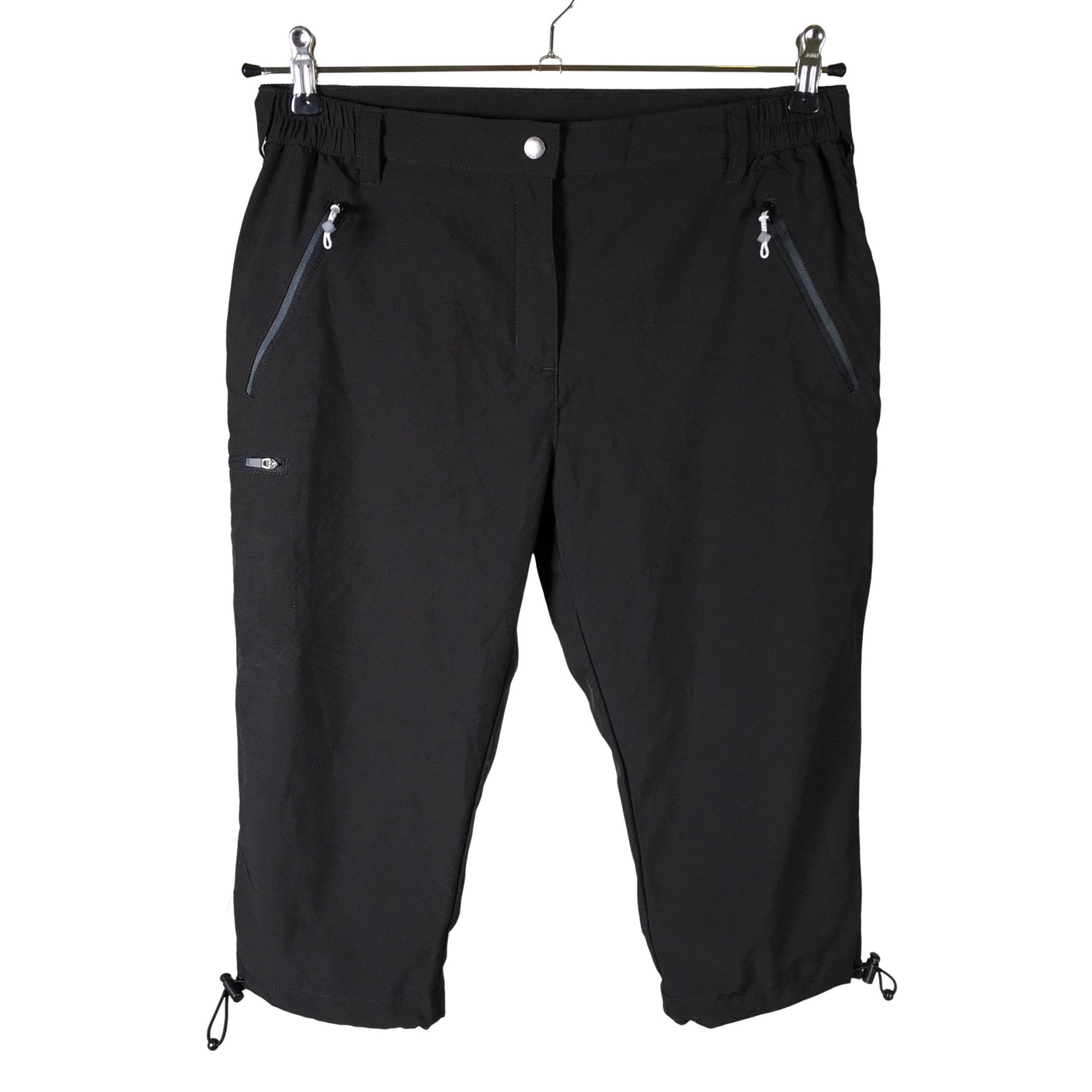 Unisex Regatta - Urheilucaprit, koko 40 - (1)