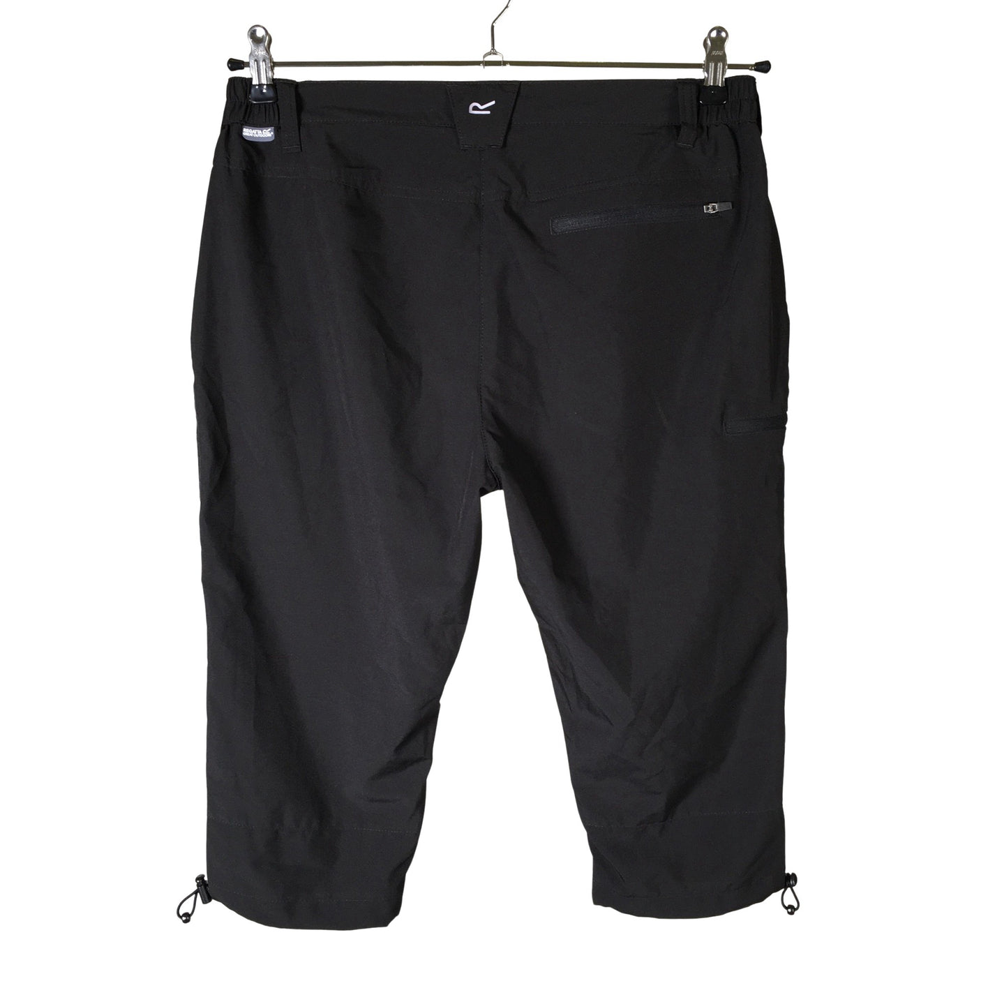 Unisex Regatta - Urheilucaprit, koko 40 - (2)