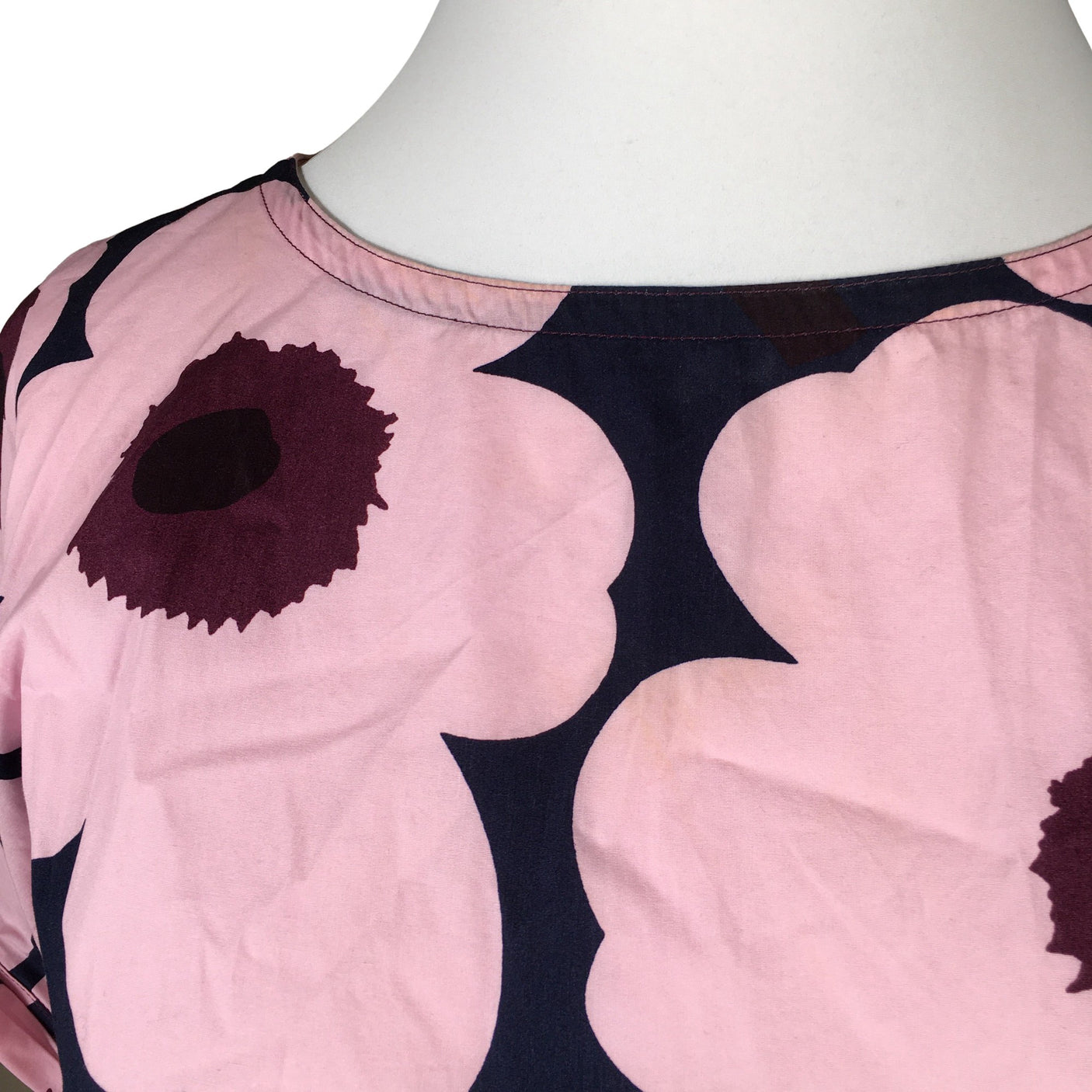 Unisex Marimekko - Kangasmekko, koko 42 - (3)