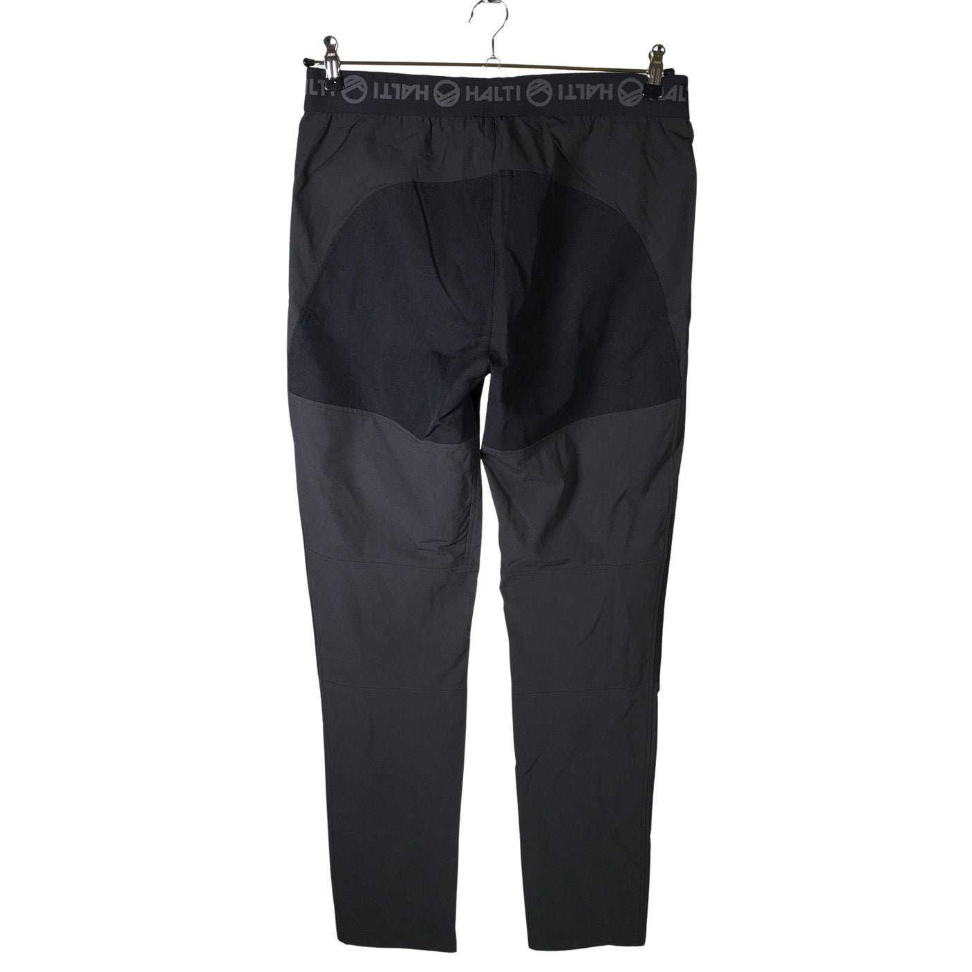Unisex Halti - Softshell-housut, koko 40 - (2)