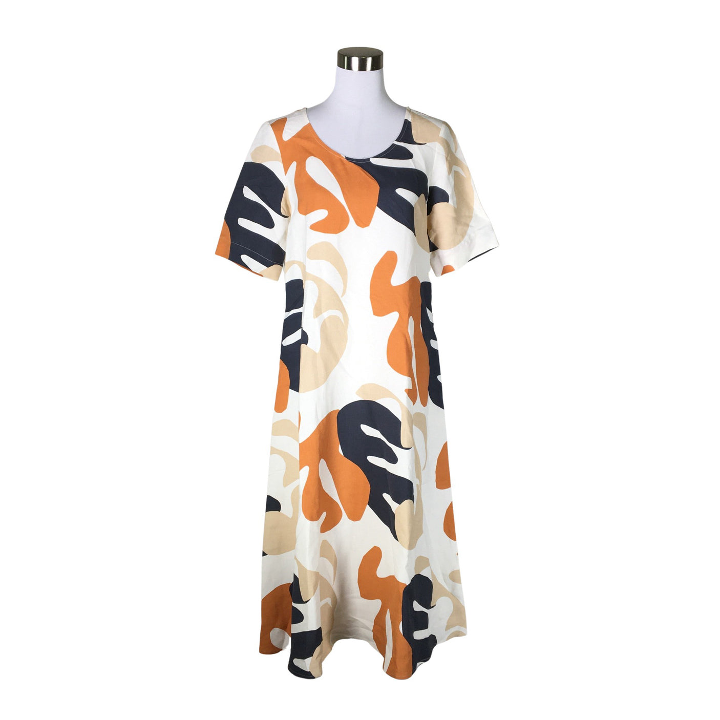 Unisex Marimekko - Kangasmekko, koko 36 - (1)