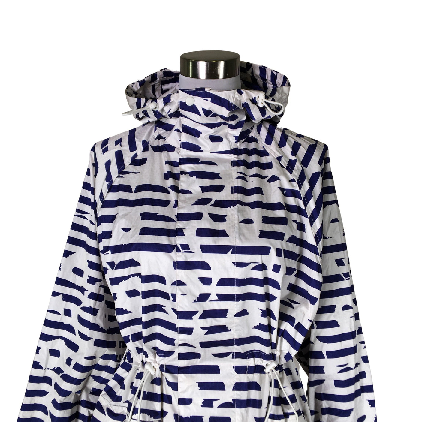 Unisex Marimekko - Ulkoilutakki, koko 36 - (3)