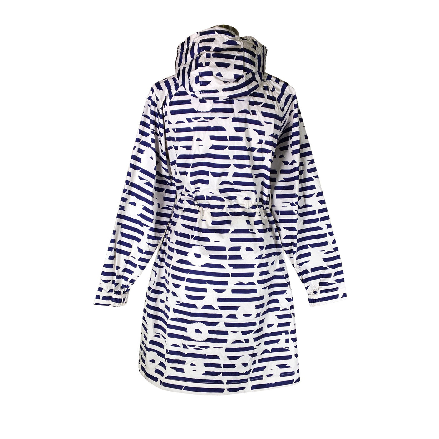 Unisex Marimekko - Ulkoilutakki, koko 36 - (2)