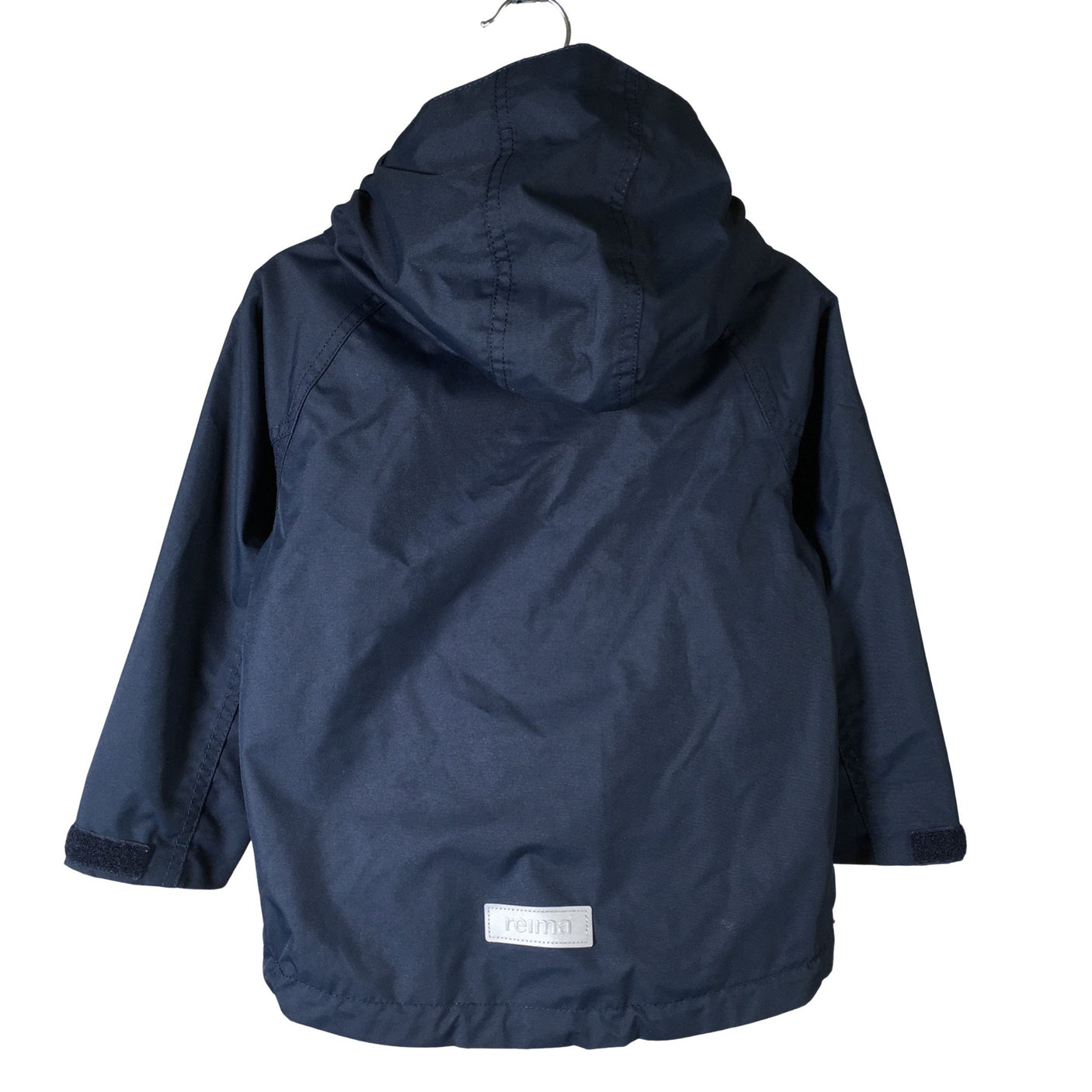 Unisex Reimatec - Välikausitakki, koko 86 - 92 - (2)