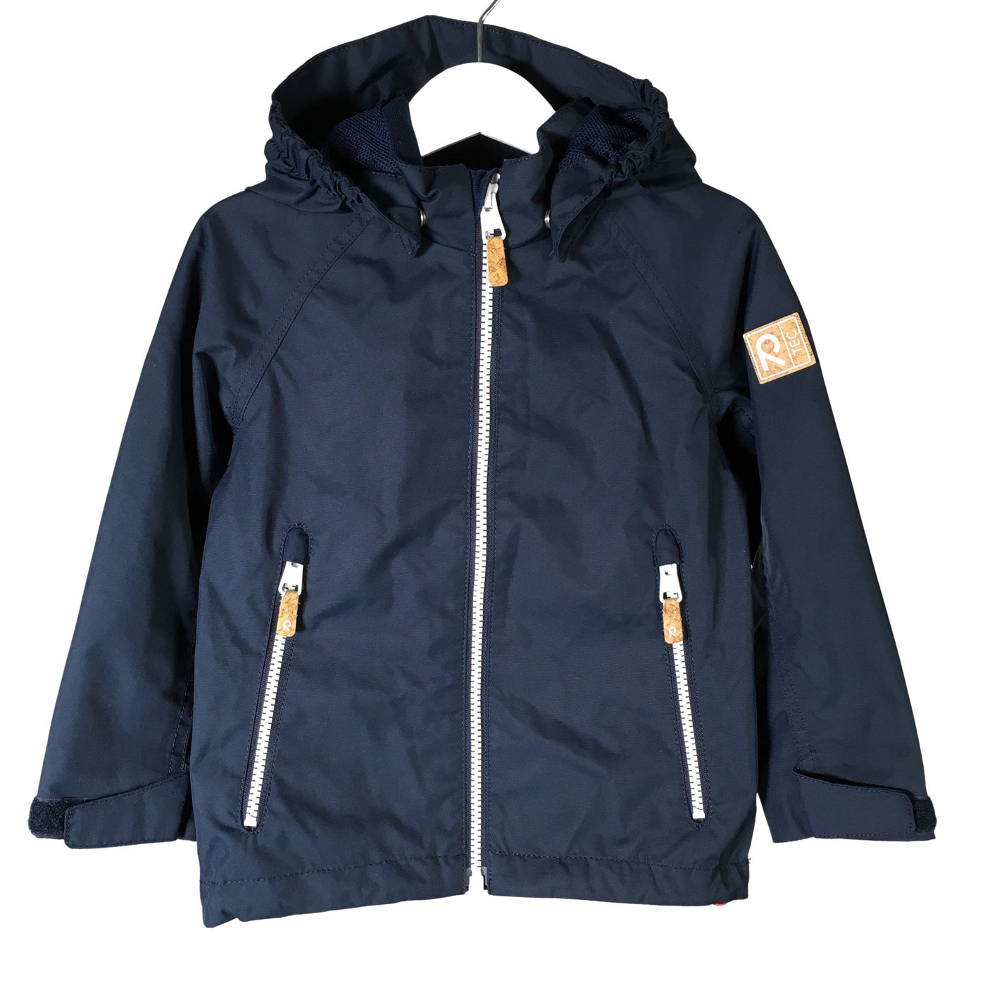 Unisex Reimatec - Välikausitakki, koko 86 - 92 - (1)