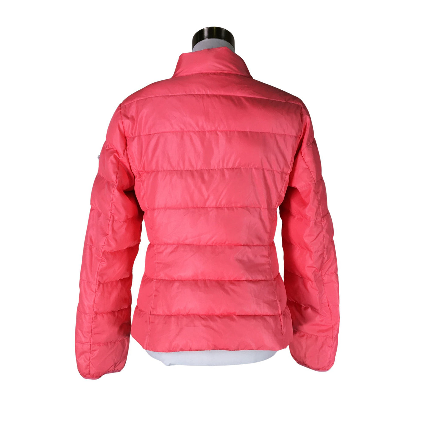 Unisex Odd Molly - Kevytuntuvatakki, koko 38 - (2)