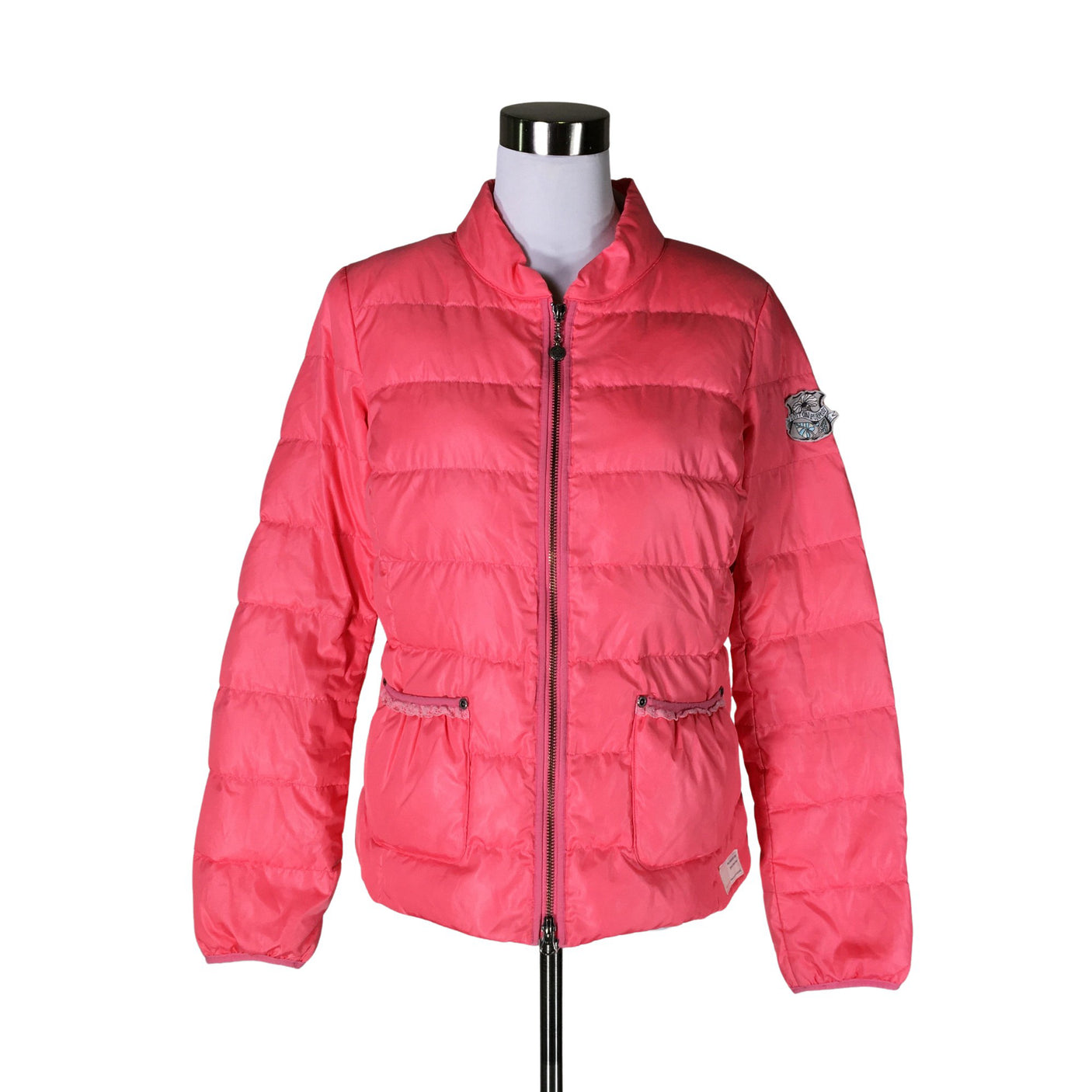Unisex Odd Molly - Kevytuntuvatakki, koko 38 - (1)