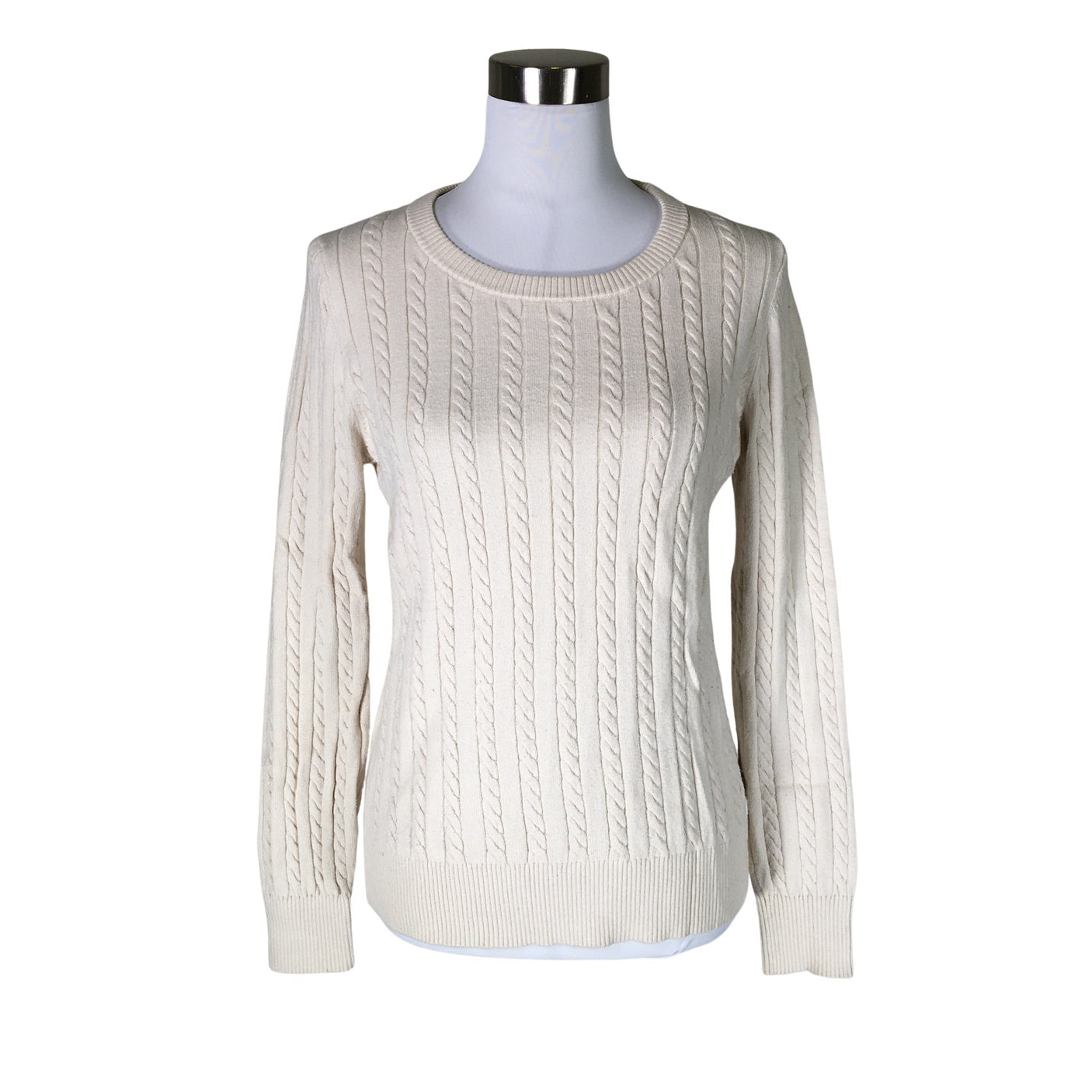 Unisex Henri Lloyd - Neulepaita, koko 38 - (1)