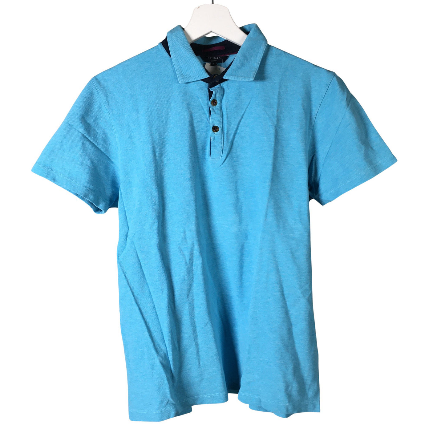 Unisex Ted Baker - Pikeepaita, koko M - (1)