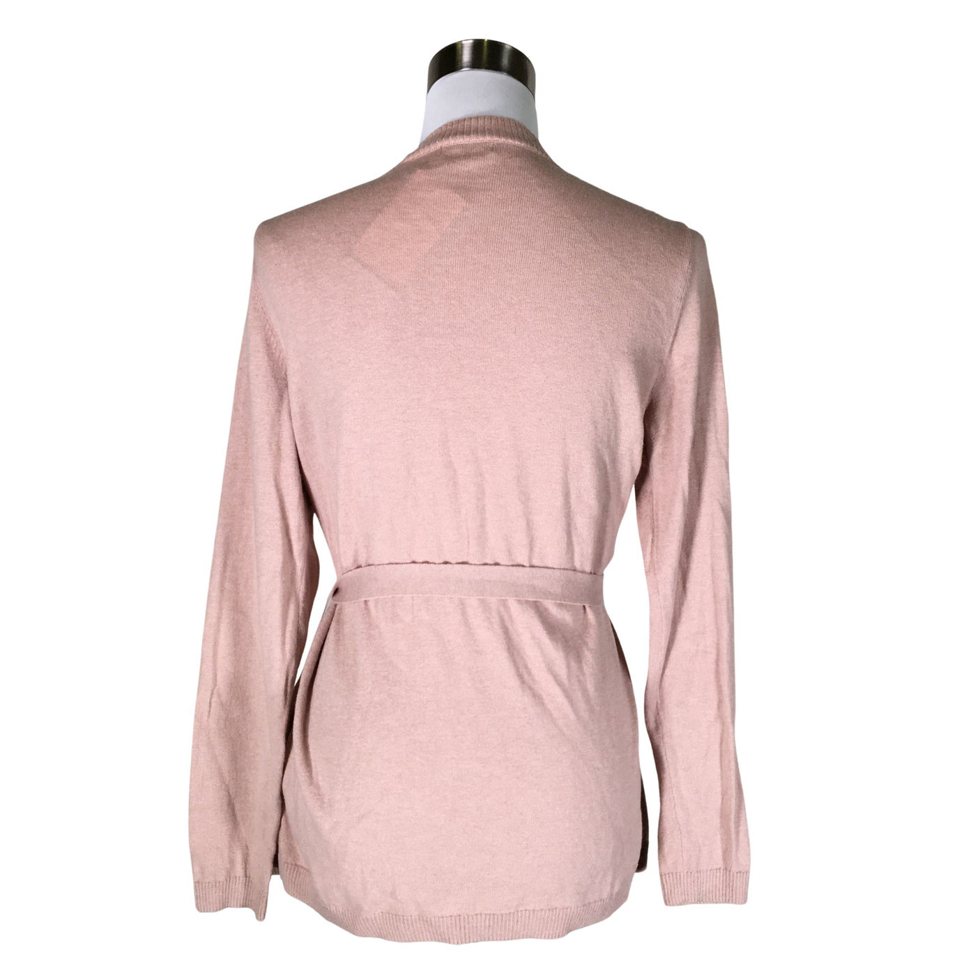 Unisex Nanso - Neuletakki, koko 36 - (2)