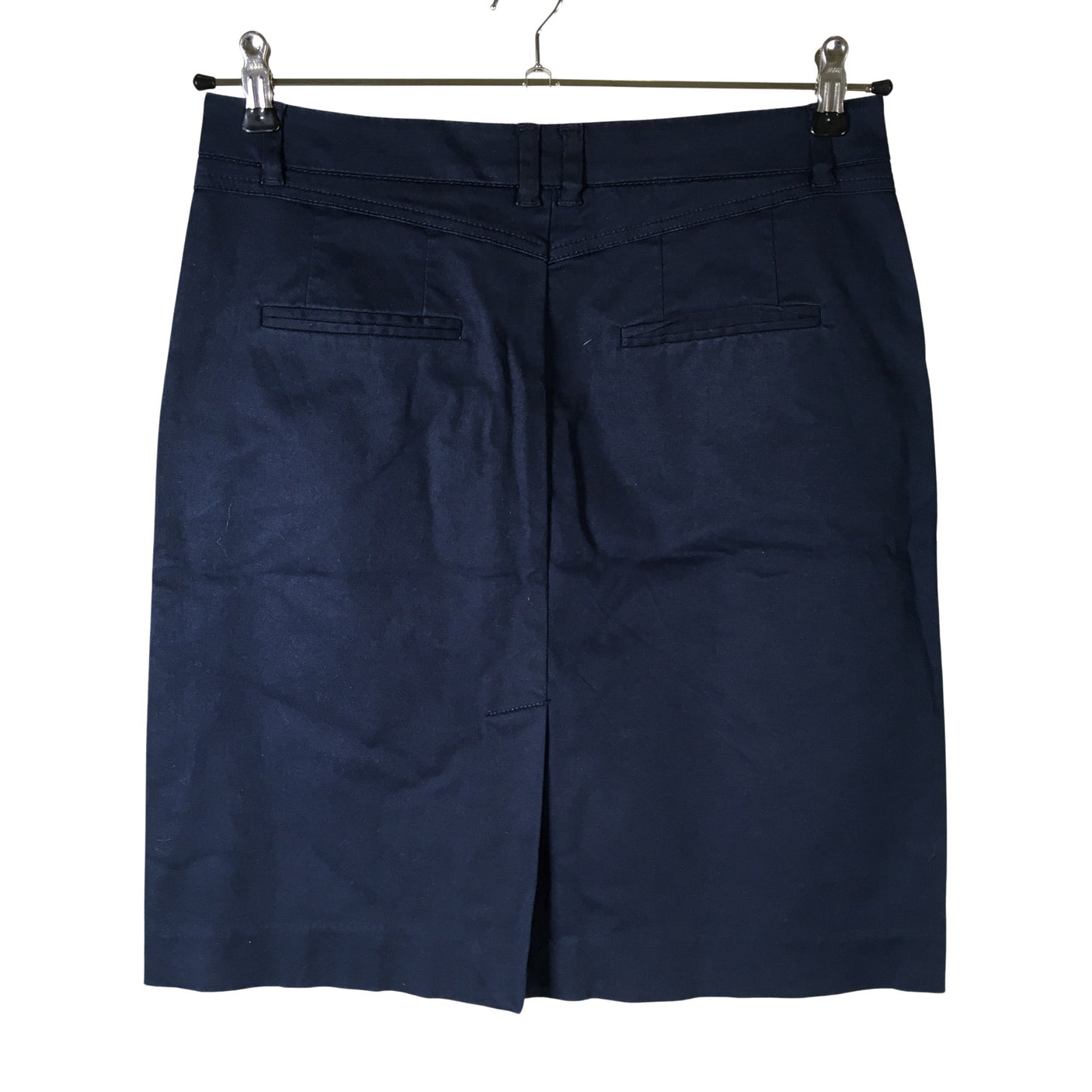 Unisex Noom - Kangashame, koko 36 - (2)