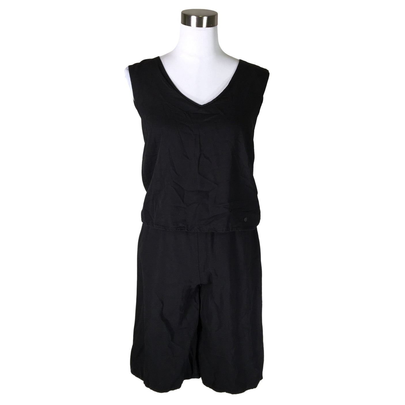 Unisex Nümph - Shortsihaalarit, koko 36 - (1)