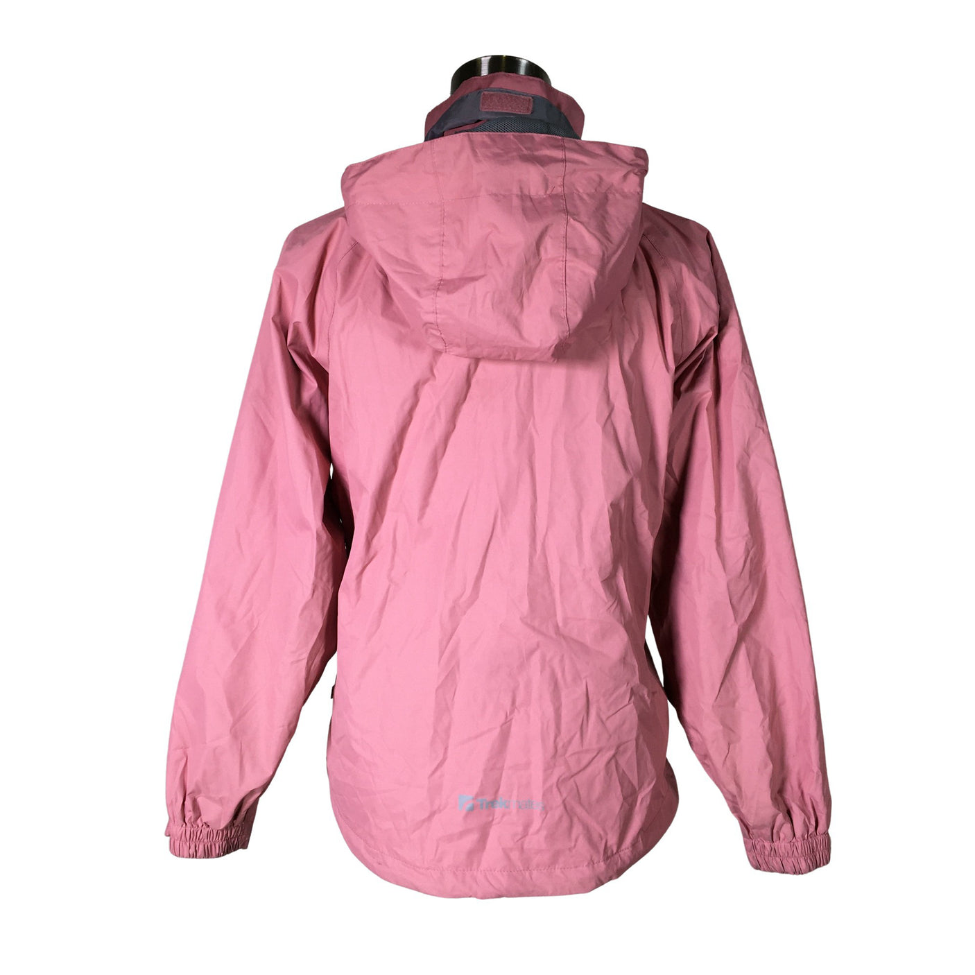 Unisex Trekmates - Ulkoilutakki, koko 36 - (2)