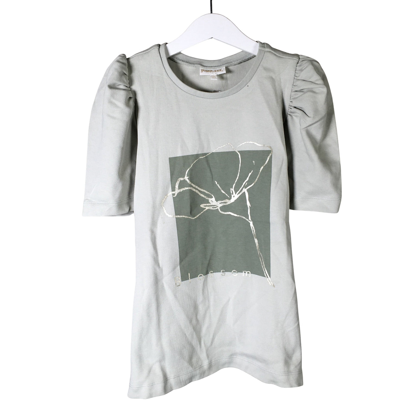 Unisex POMPdeLUX - T-paita, koko 146 - 152 - (1)