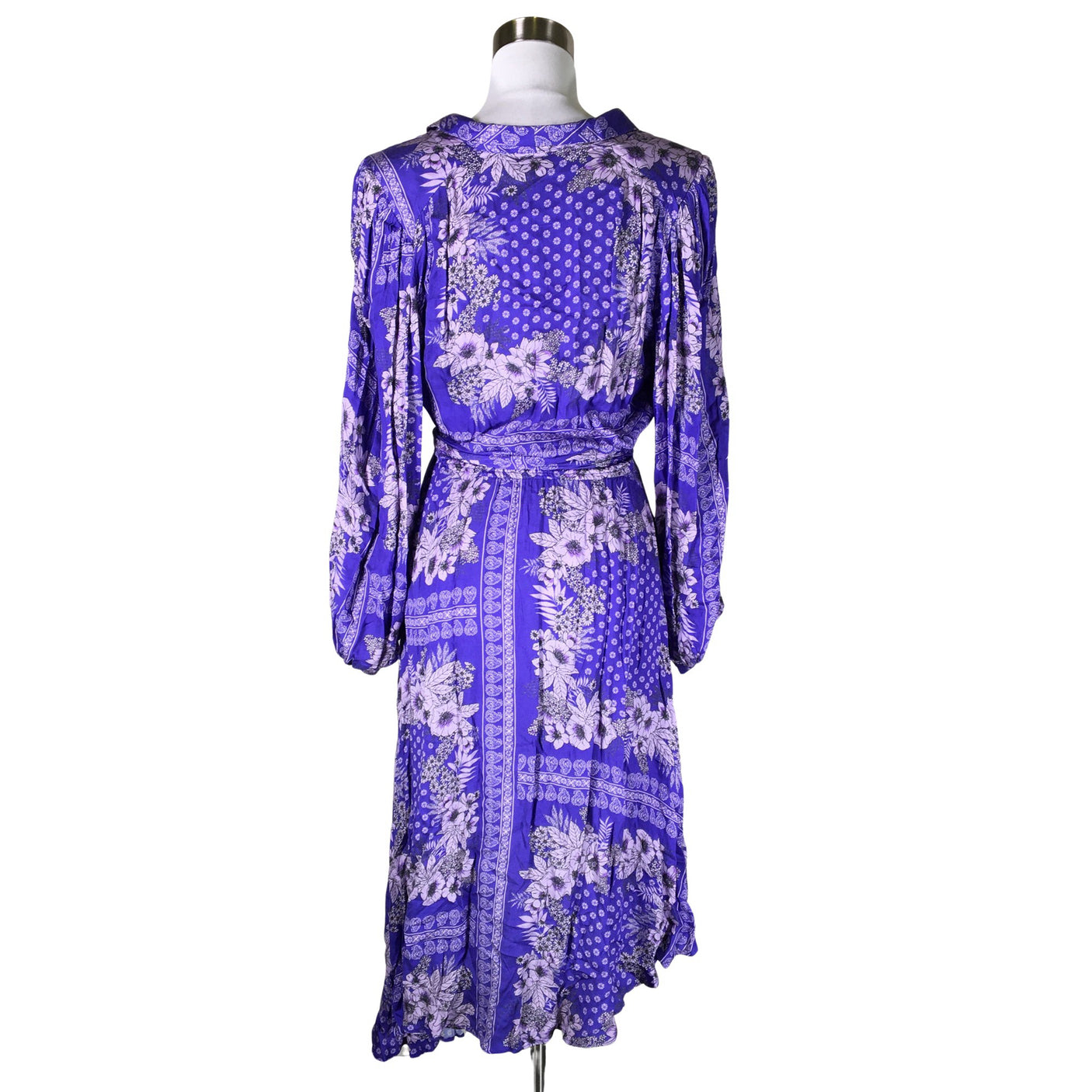 Unisex Ravn Ravn - Kangasmekko, koko 38 - (2)