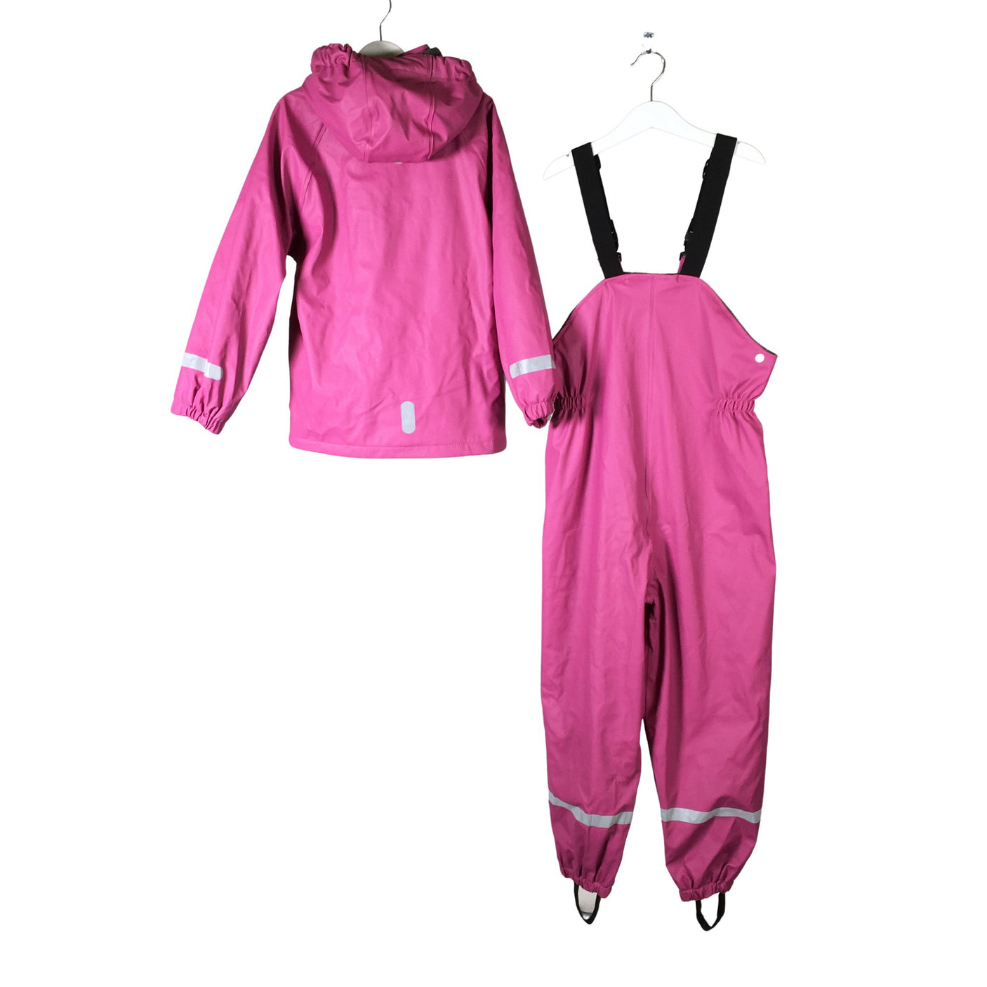Unisex Tretorn - Sadeasu, koko 122 - 128 - (2)