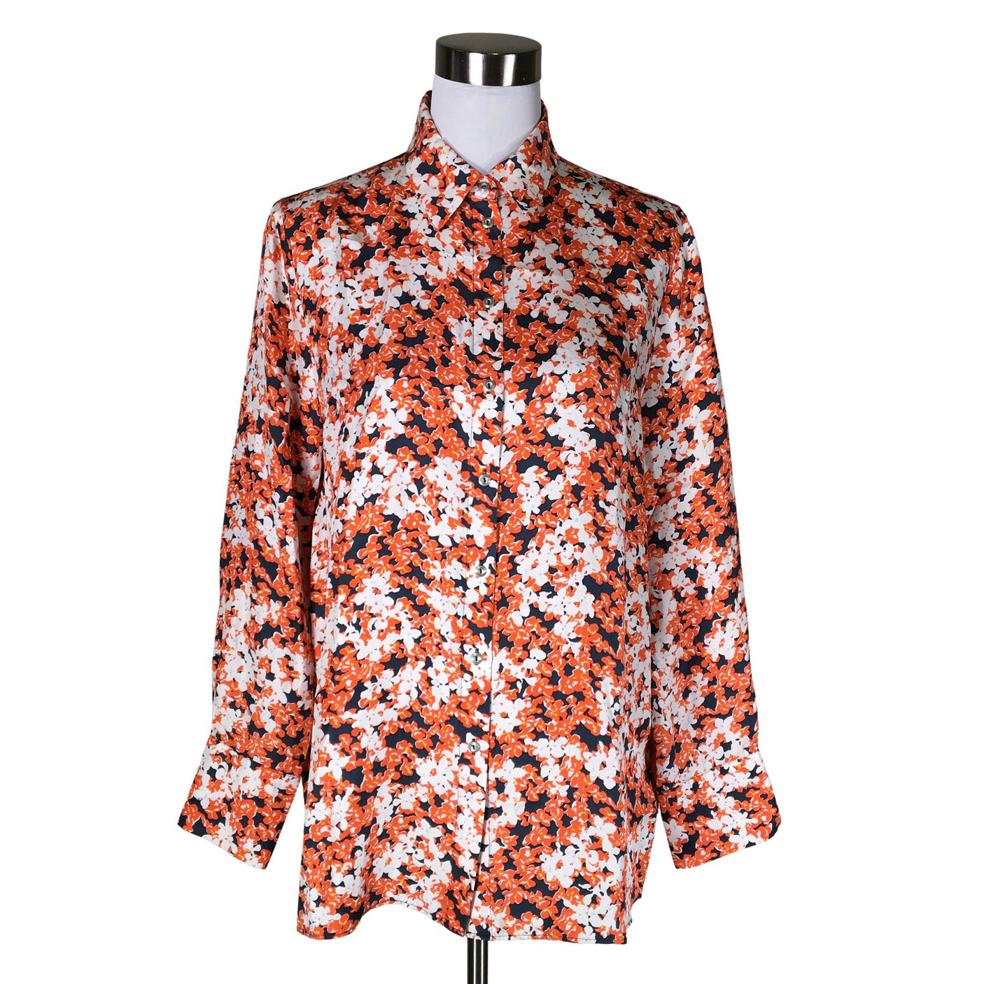 Unisex Marimekko - Pusero, koko 40 - (1)