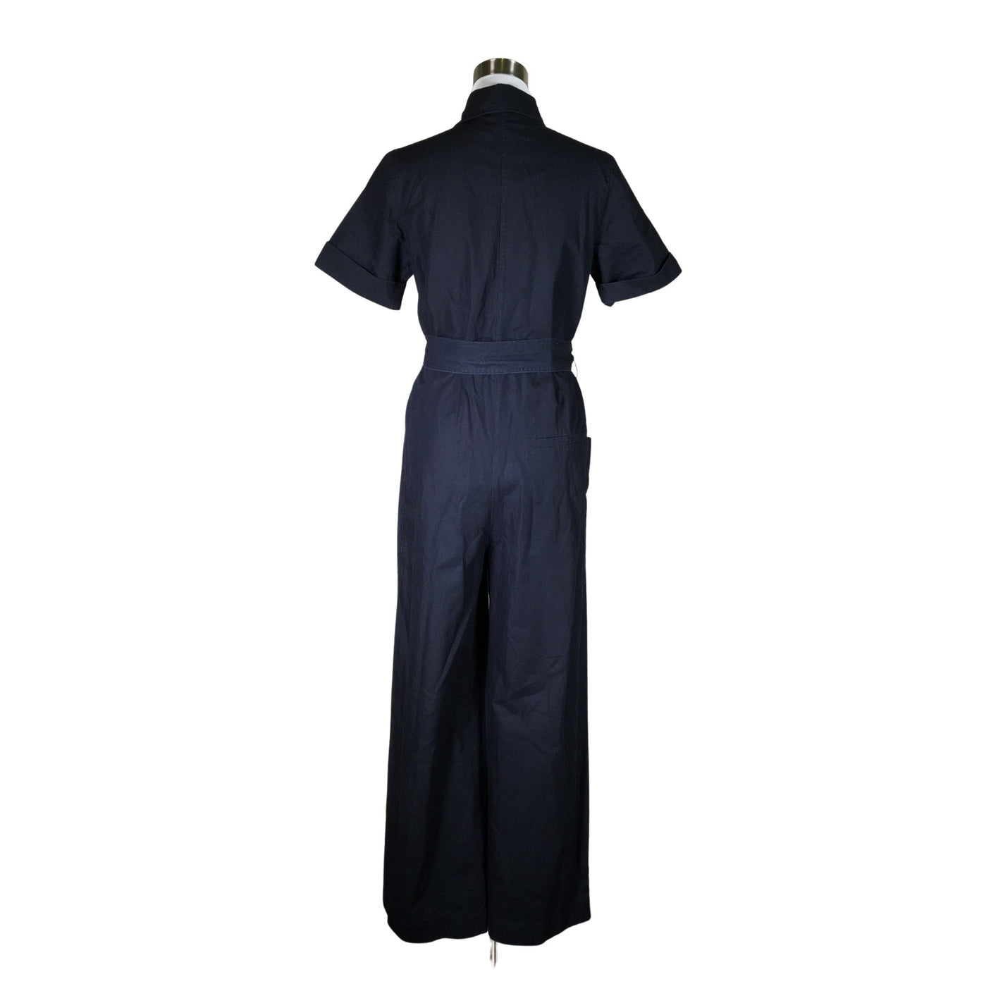 Unisex COS - Jumpsuit, koko 36 - (2)