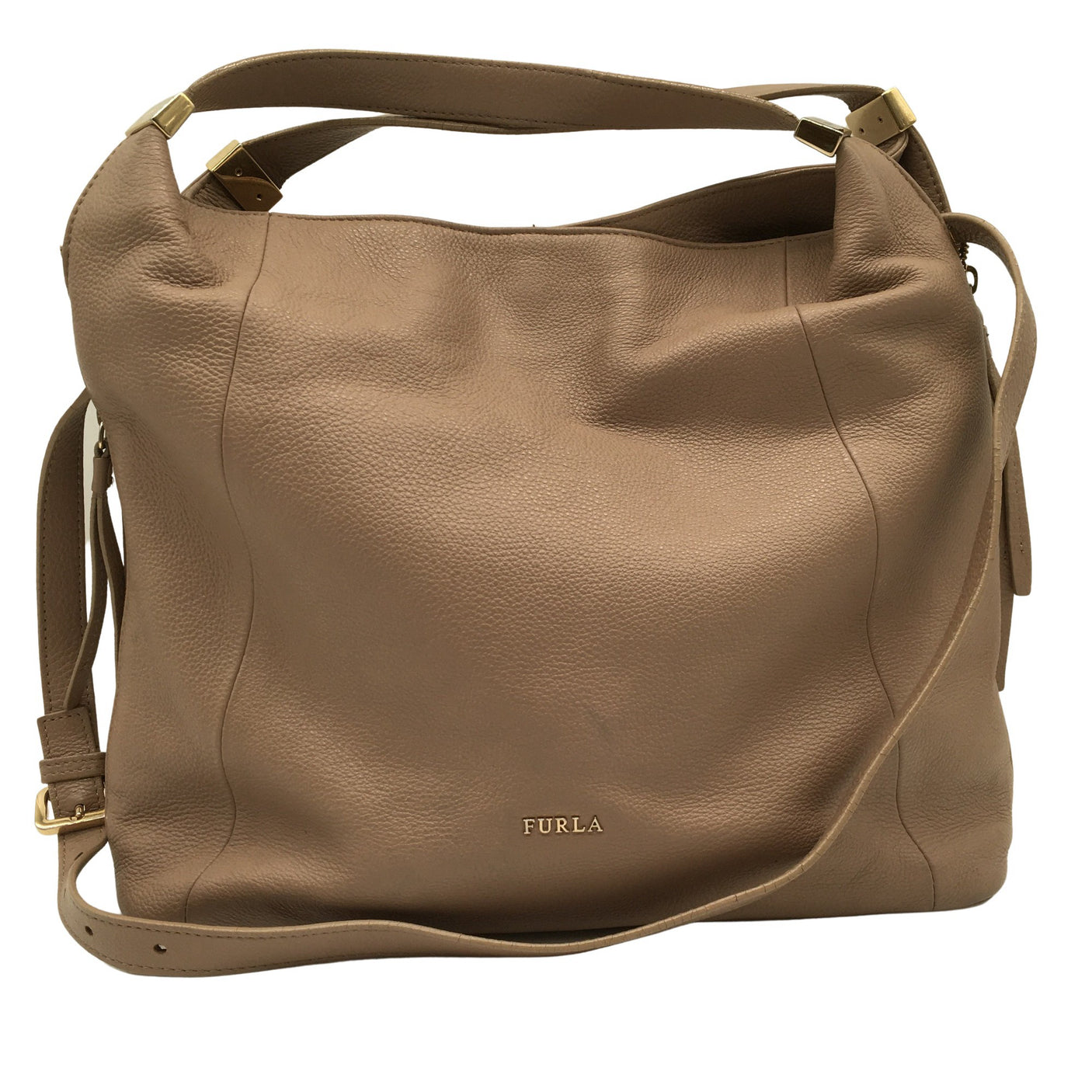 Unisex Furla - Käsilaukku, koko Maxi - (1)
