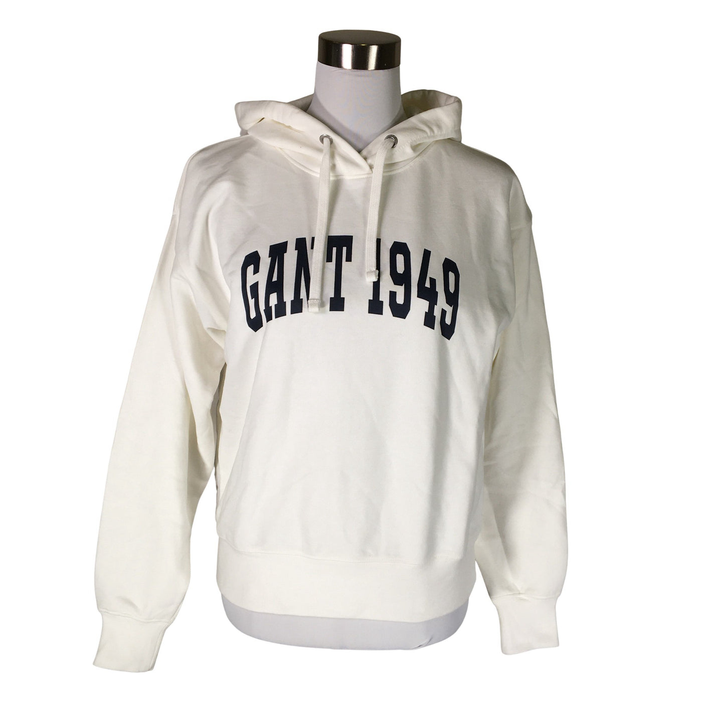 Unisex Gant - Huppari, koko 38 - (1)