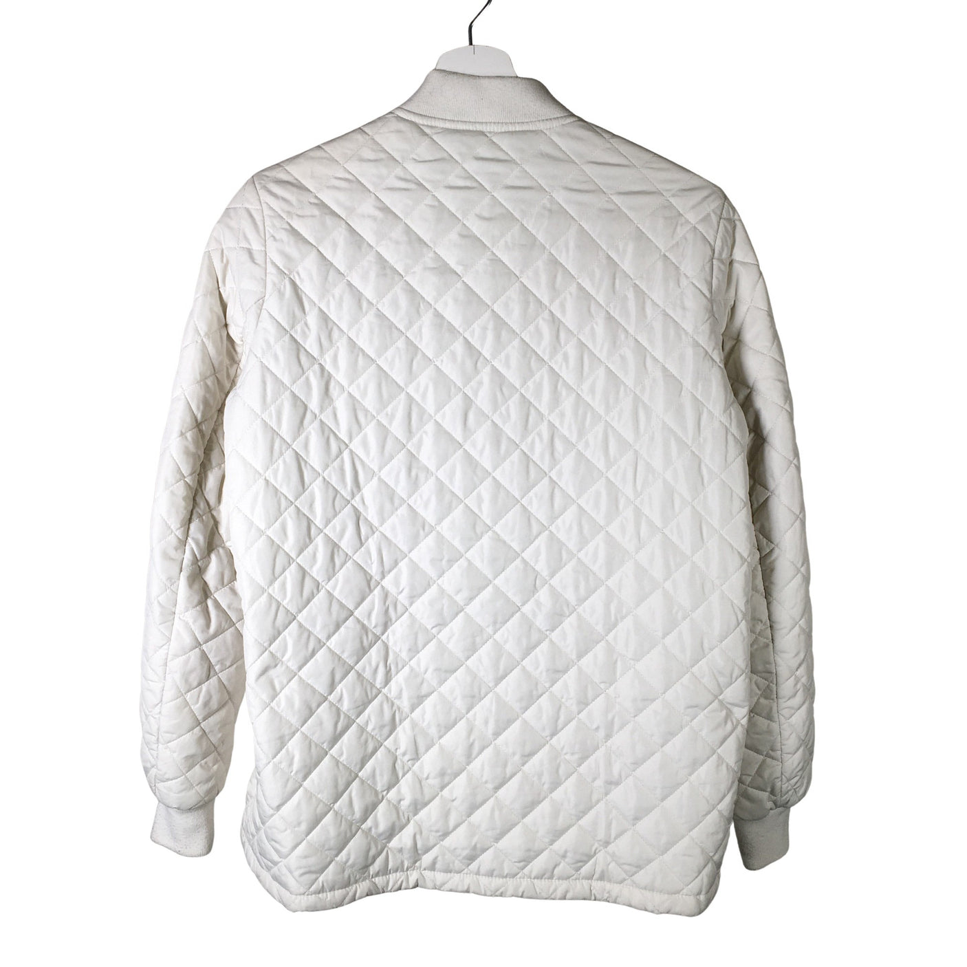Unisex Tommy Hilfiger - Tikkitakki, koko 38 - (2)