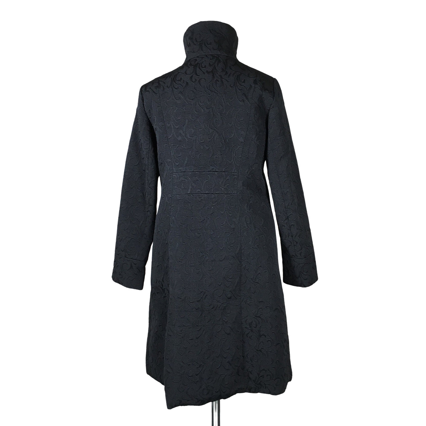 Unisex Desigual - Trenssitakki, koko 44 - (2)