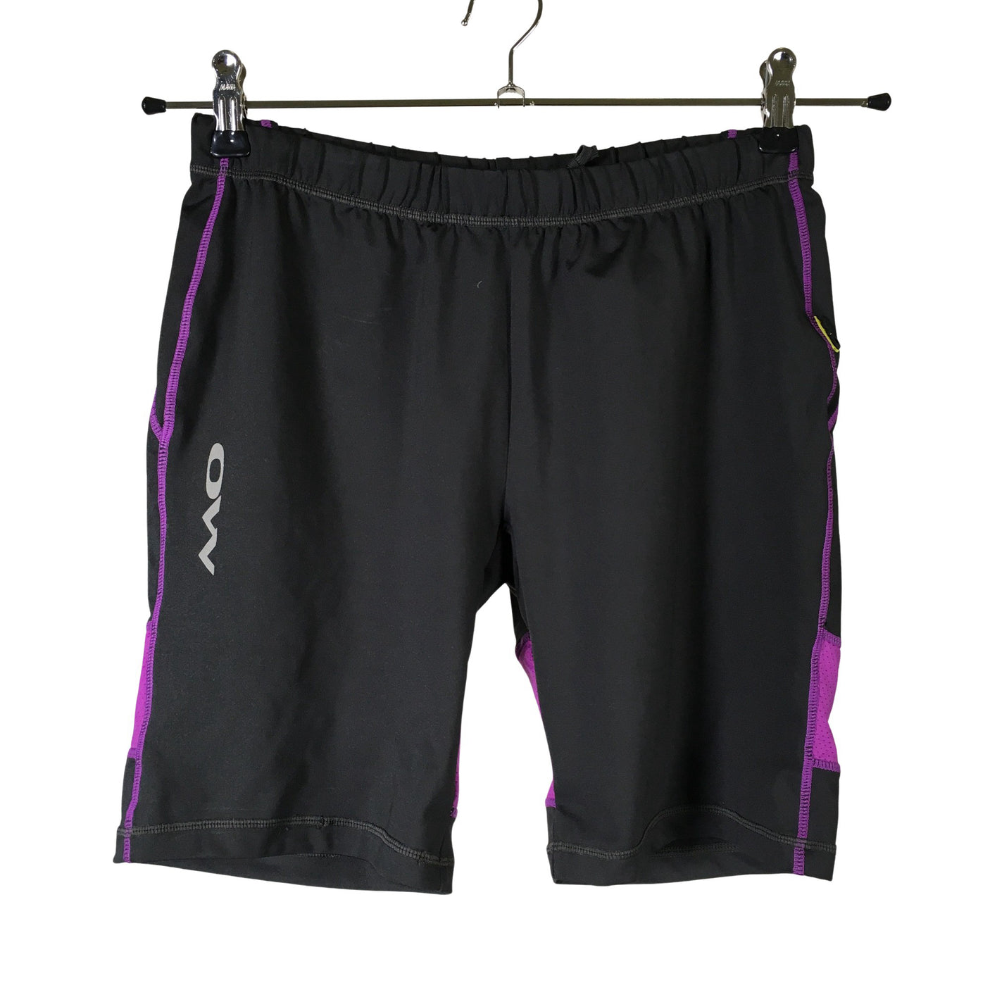 Unisex One way (OW) - Urheilushortsit, koko 40 - (1)