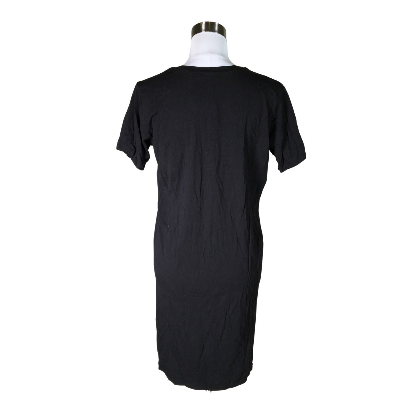 Unisex Calvin Klein - Trikoomekko, koko 38 - (2)