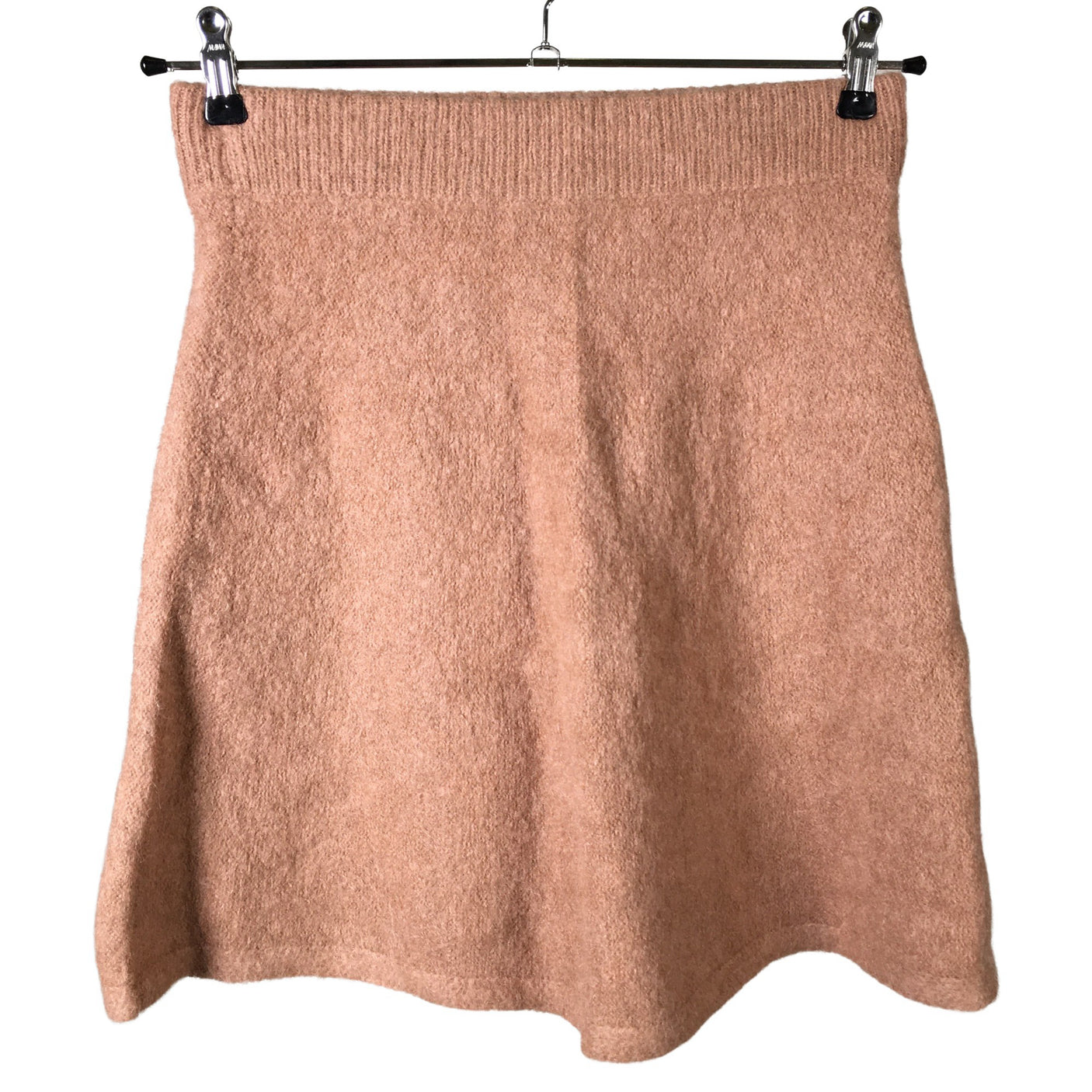 Unisex COS - Neulehame, koko 36 - (1)