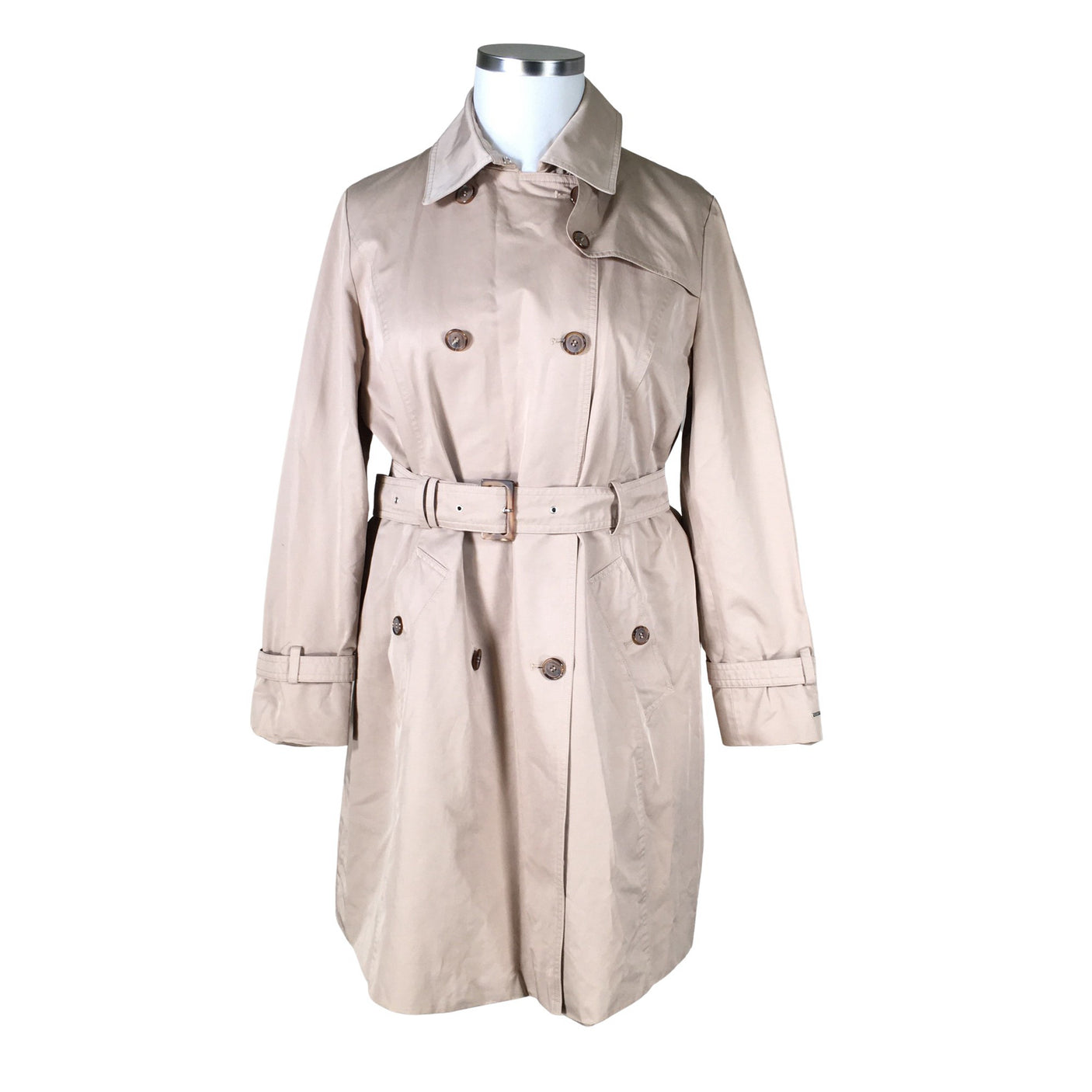 Unisex Gerry Weber - Trenssitakki, koko 44 - (1)