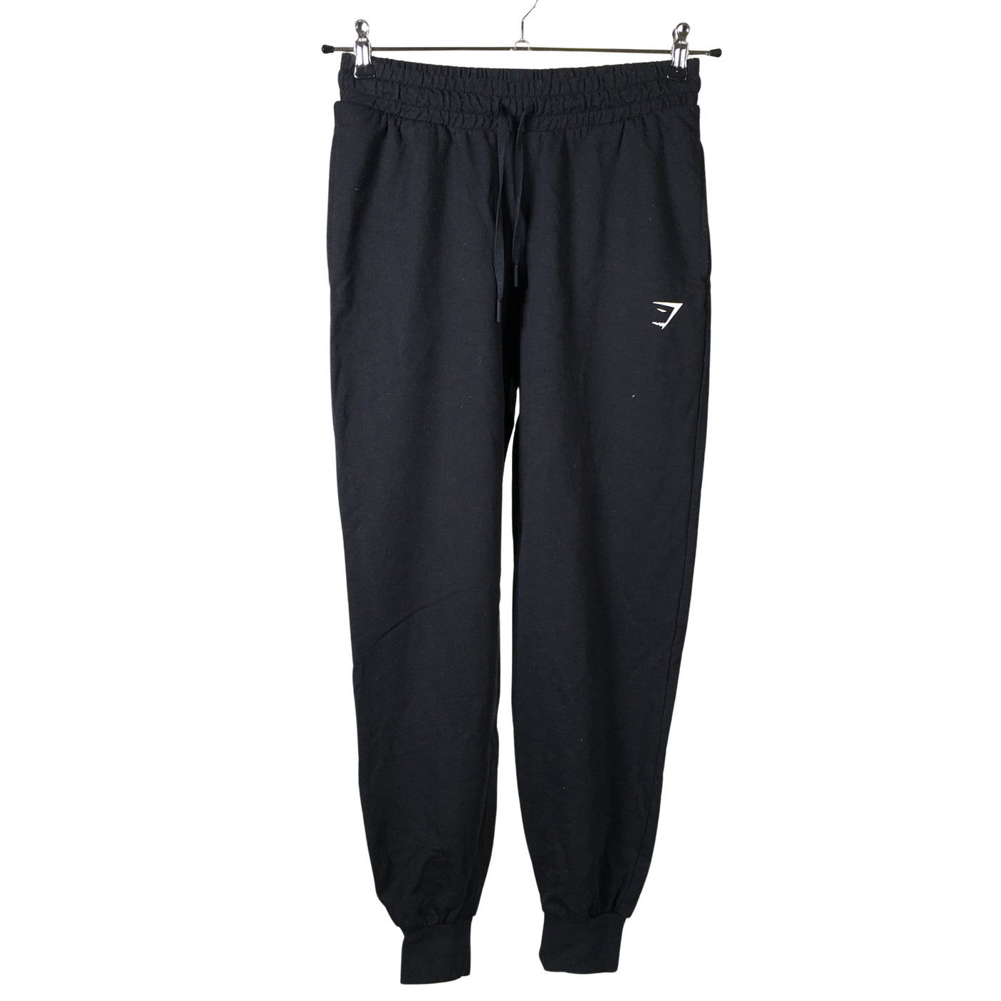 Unisex Gymshark - Collegehousut, koko 36 - (1)