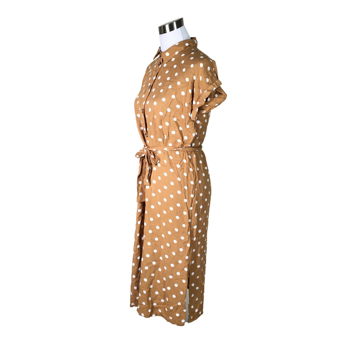 Unisex Minimum - Kangasmekko, koko 38 - (3)