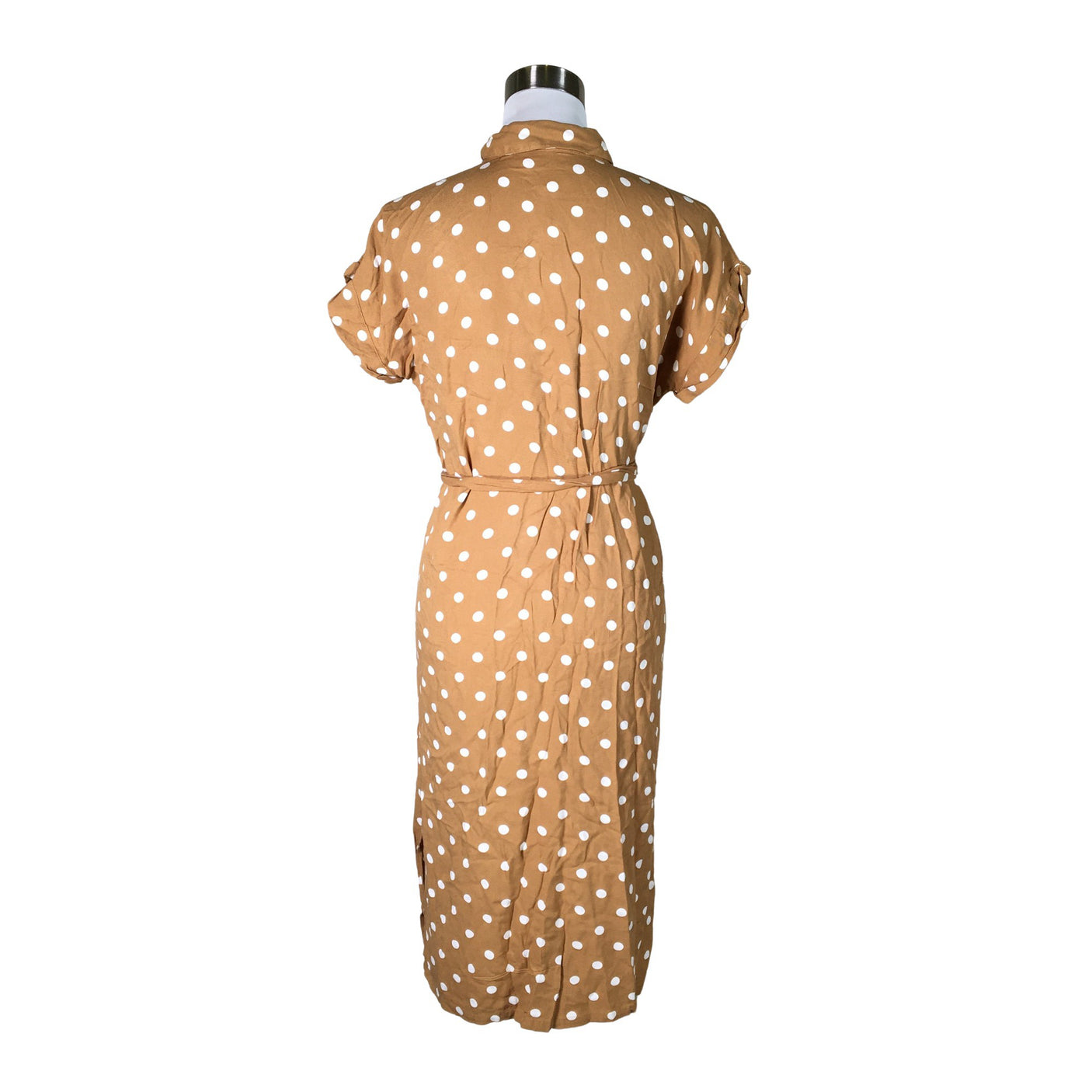 Unisex Minimum - Kangasmekko, koko 38 - (2)