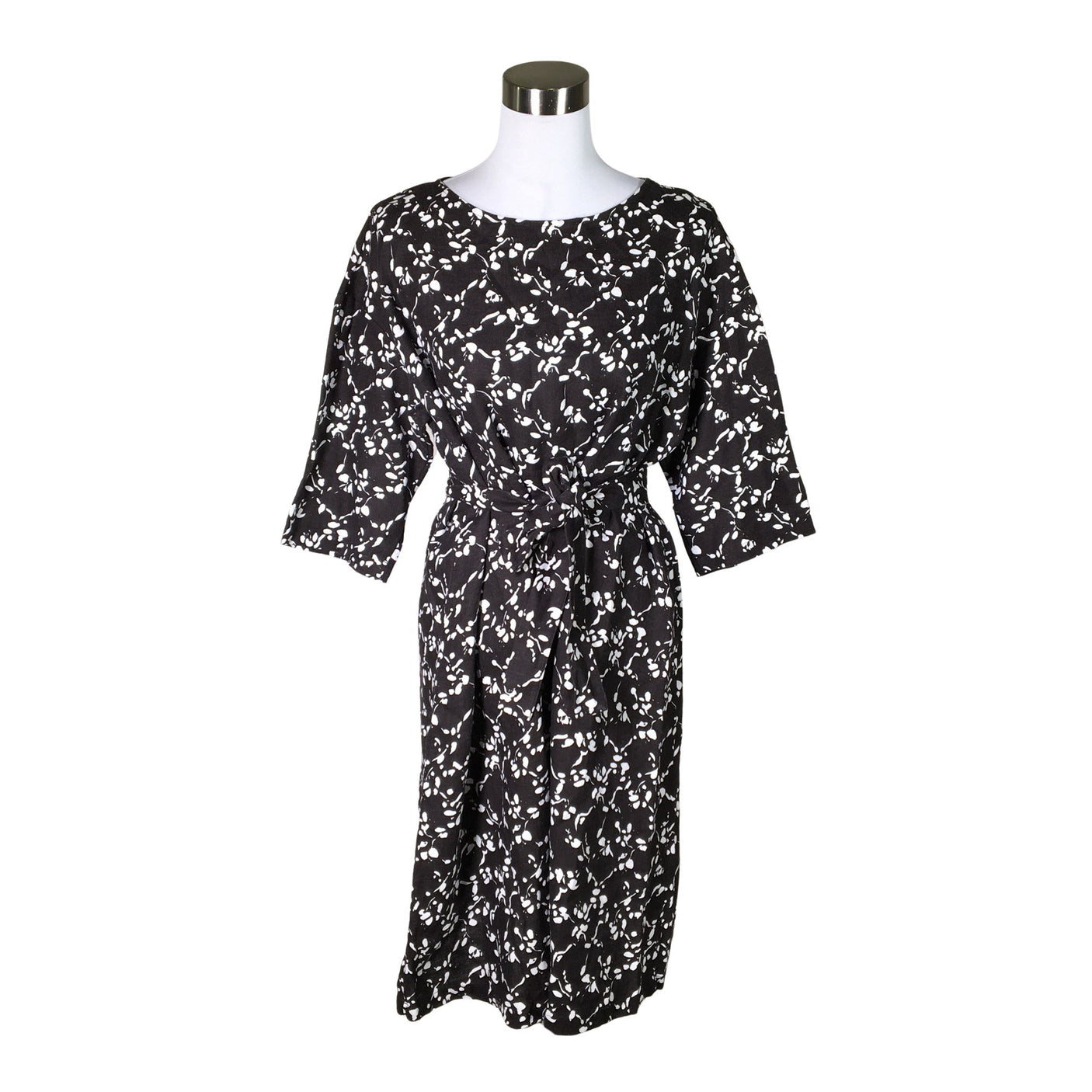 Unisex Marimekko - Kangasmekko, koko 40 - (1)