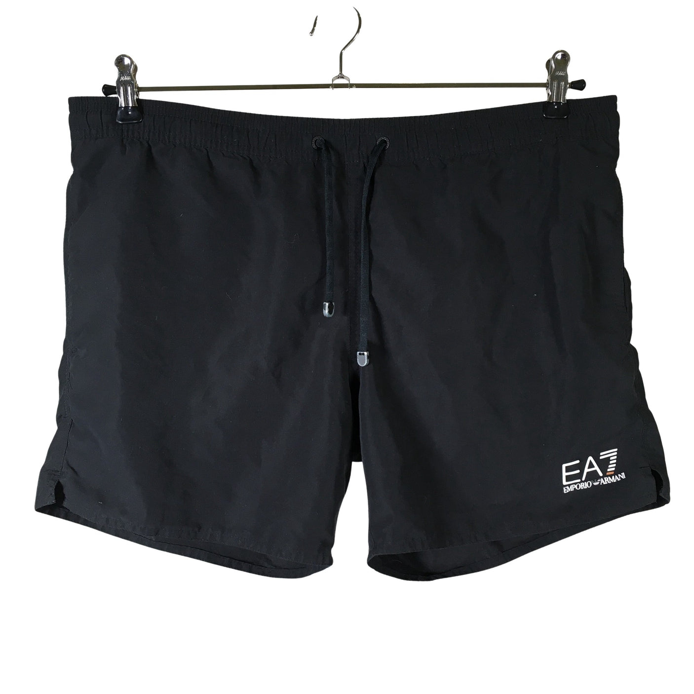 Unisex Emporio Armani - Uimahousut, koko L - (1)