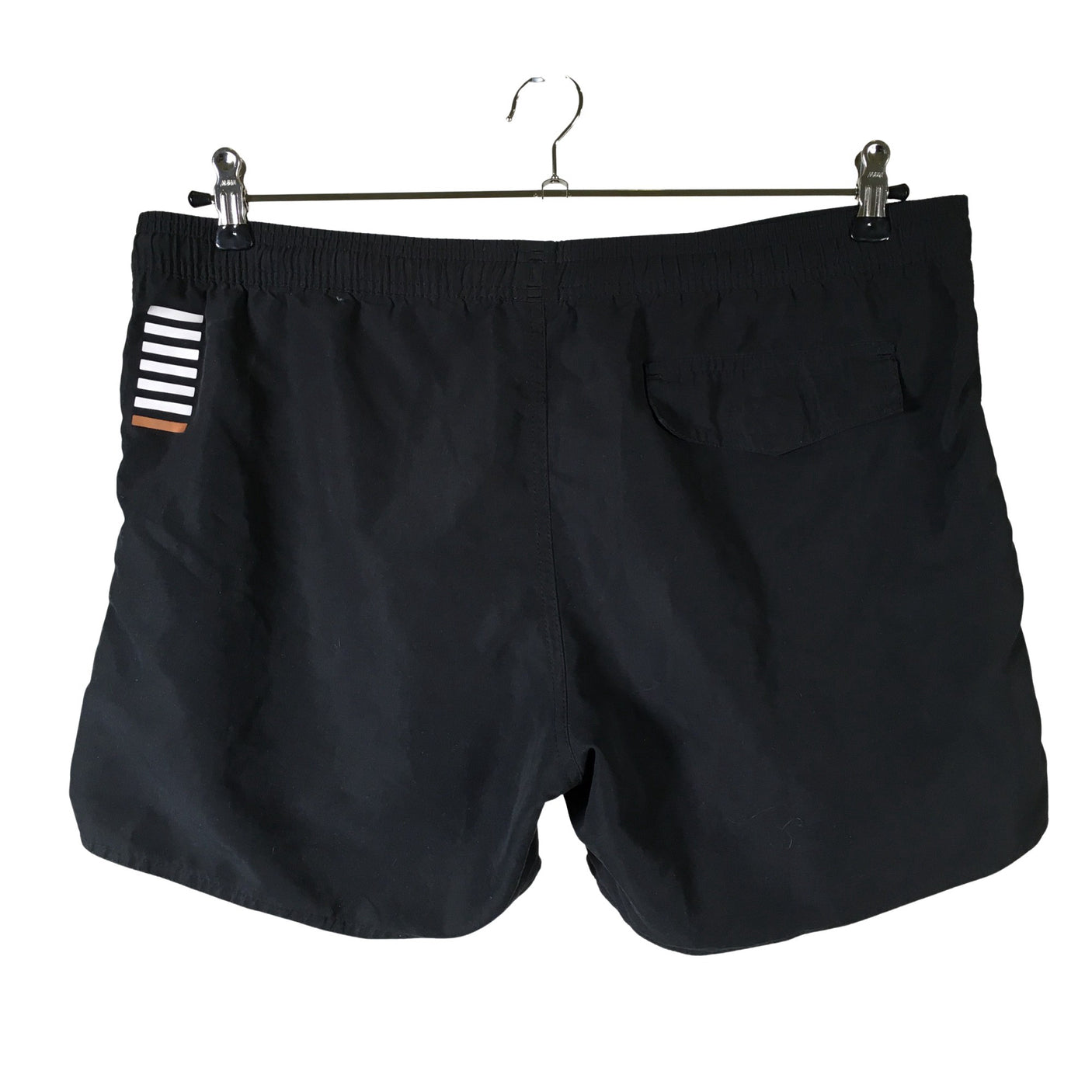 Unisex Emporio Armani - Uimahousut, koko L - (2)