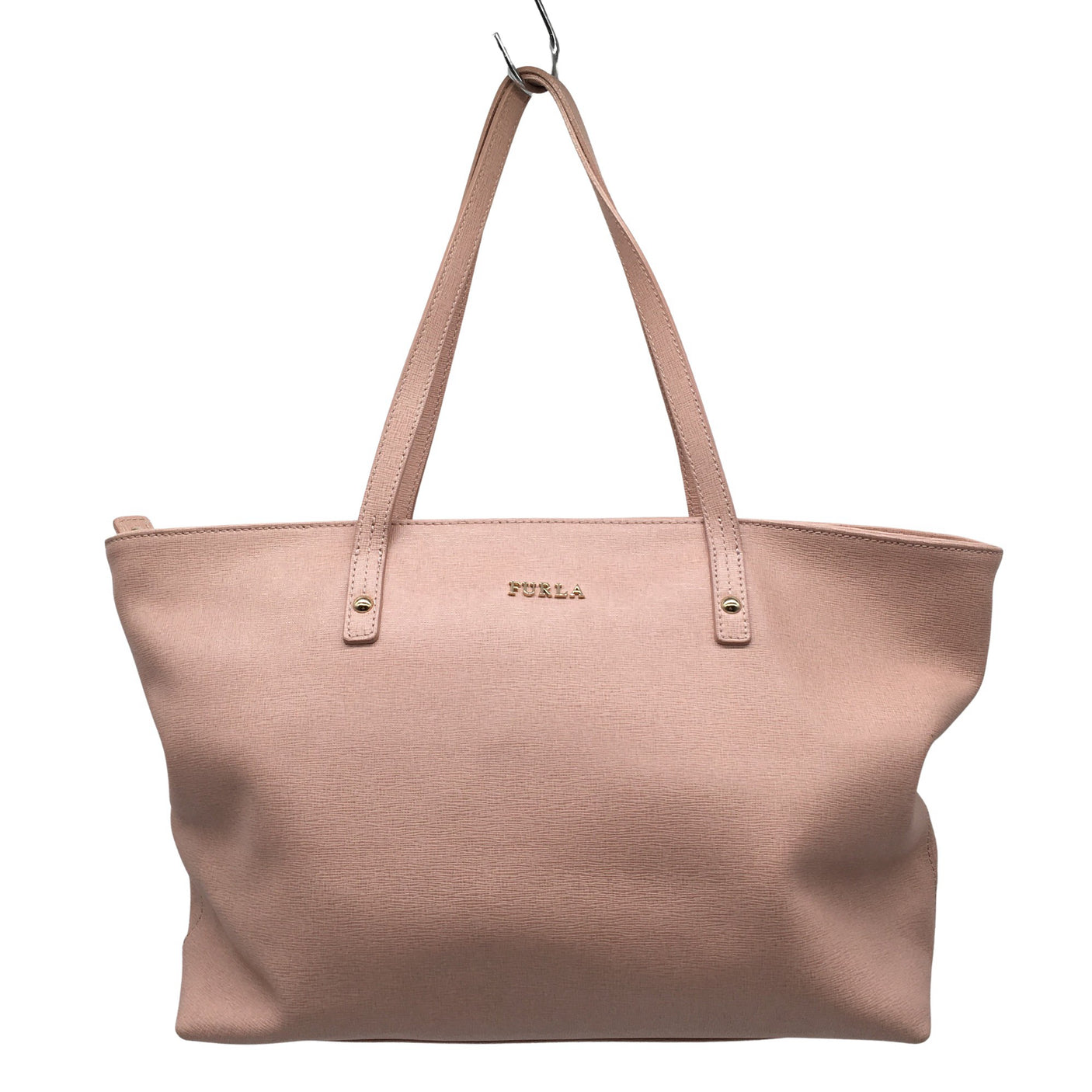 Unisex Furla - Käsilaukku, koko Maxi - (1)