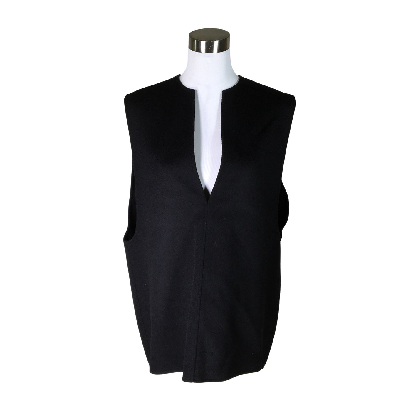 Unisex COS - Neuleliivi, koko 38 - (1)