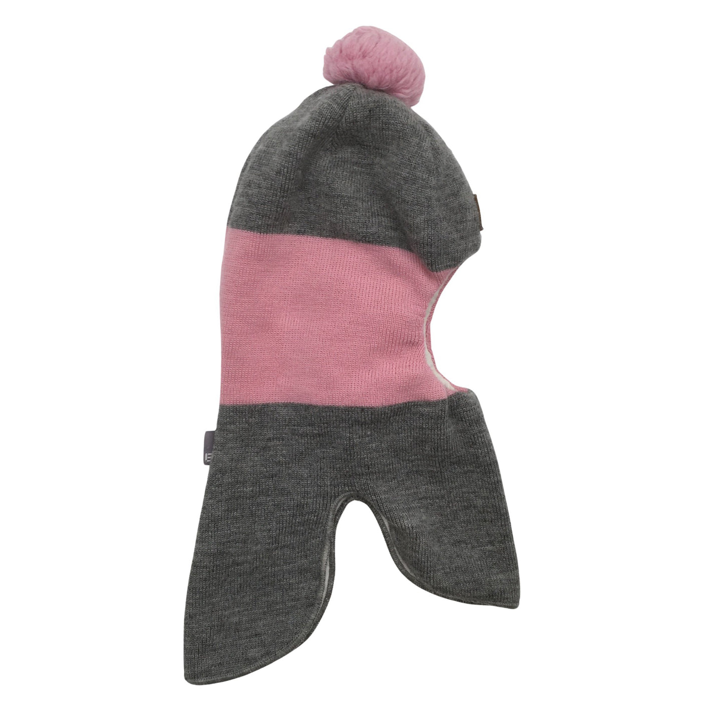 Unisex Lenne - Kypärähattu, koko 52 - 54 cm - (1)