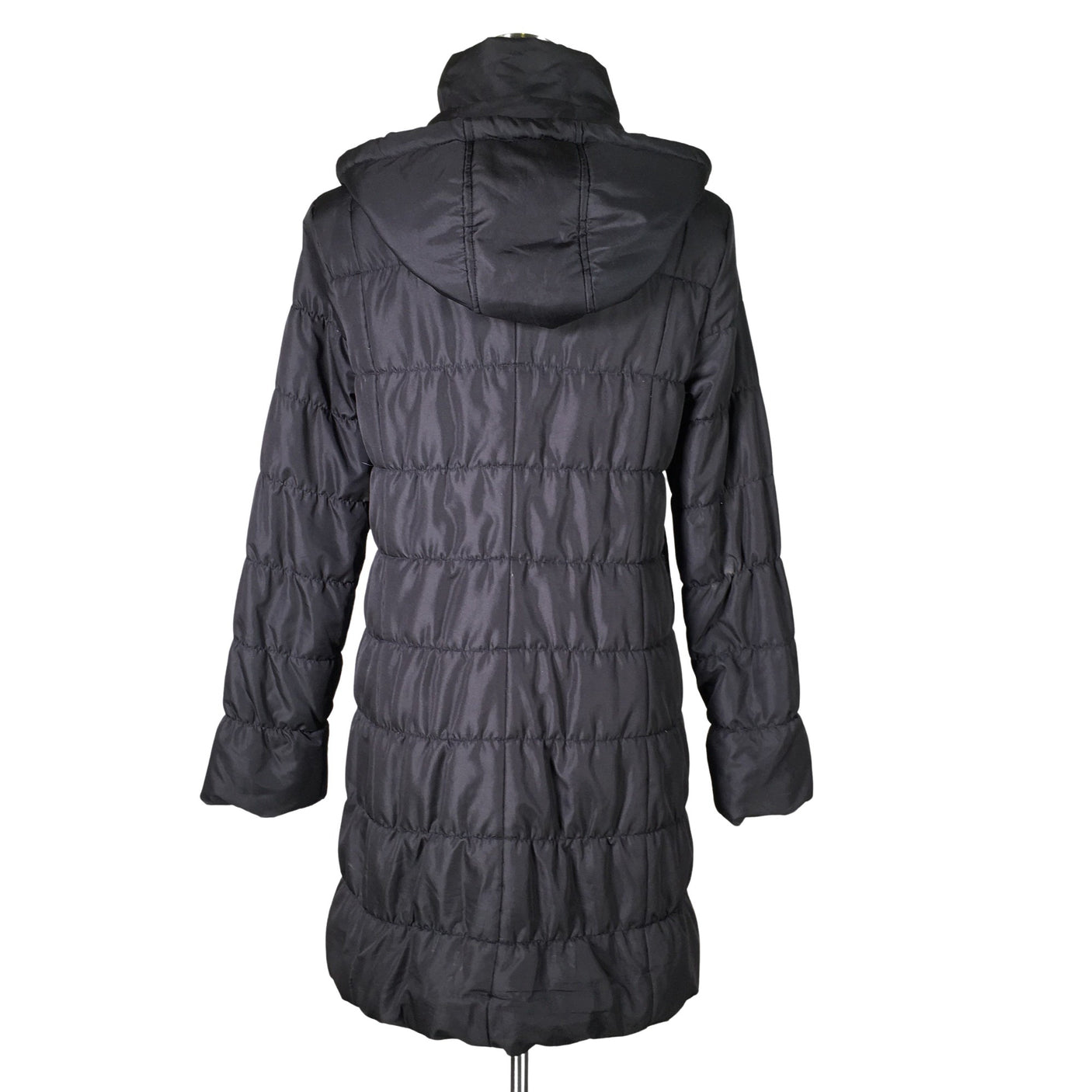 Unisex J.A.P - Toppatakki, koko 40 - (2)