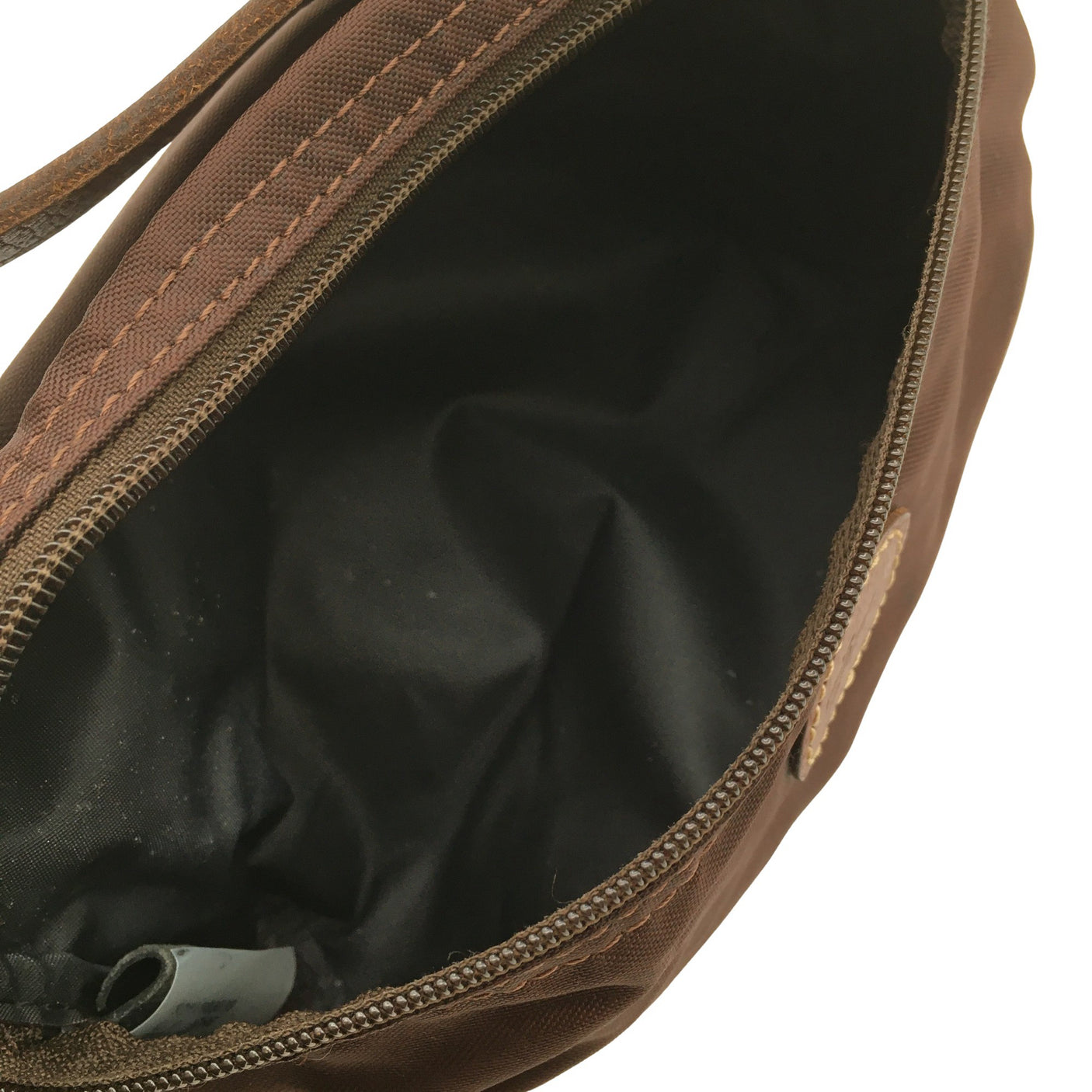 Unisex Longchamp - Toilettilaukku, koko Mini - (2)