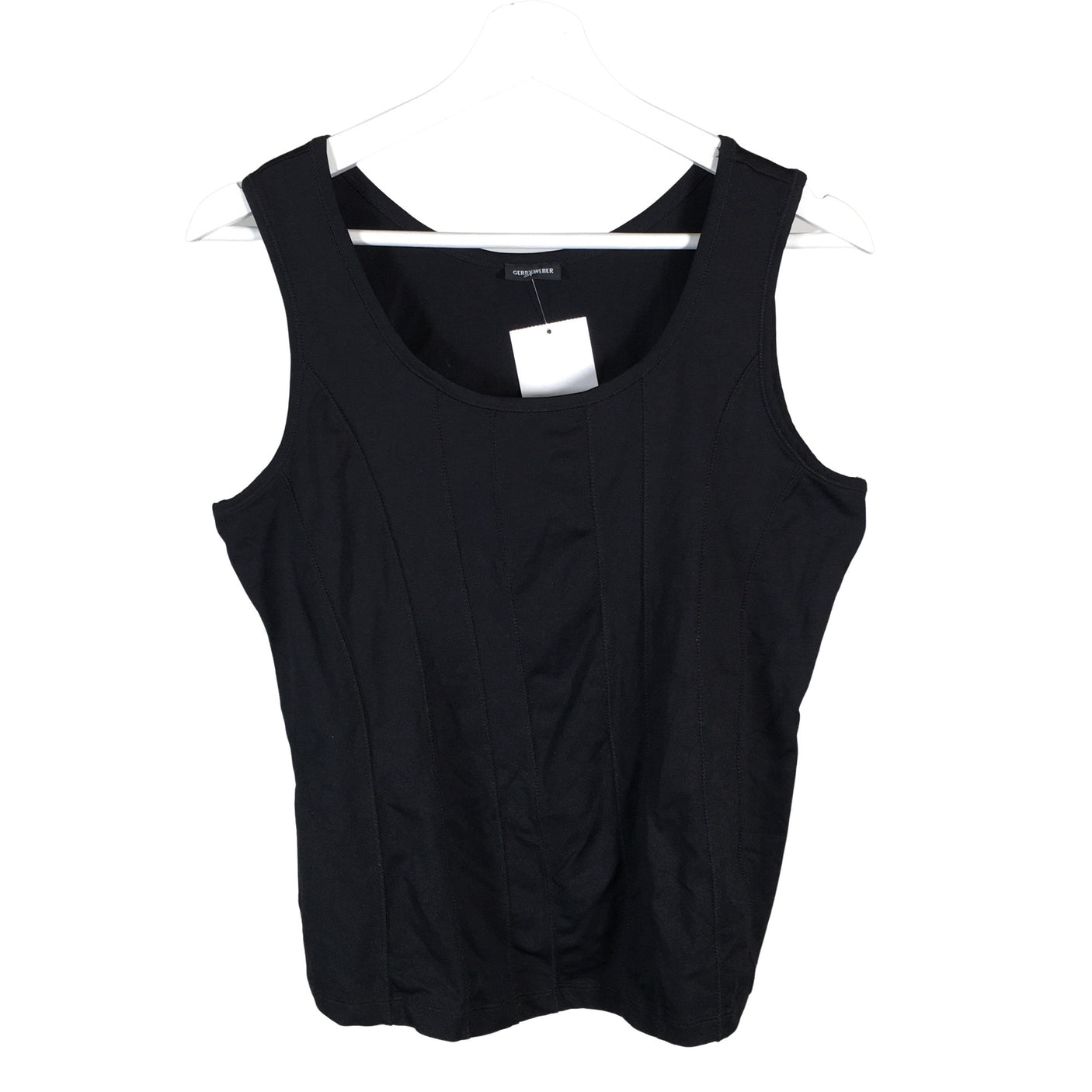 Unisex Gerry Weber - Toppi, koko 38 - (1)