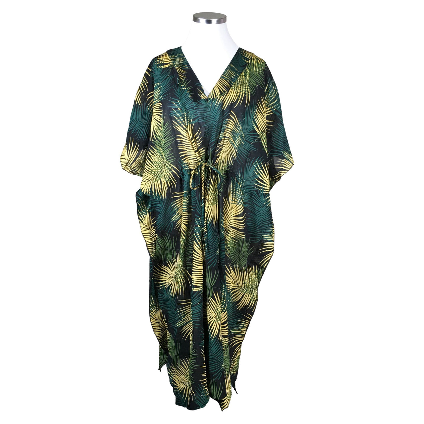 Unisex Finlayson - Kangasmekko, koko 52 - (1)