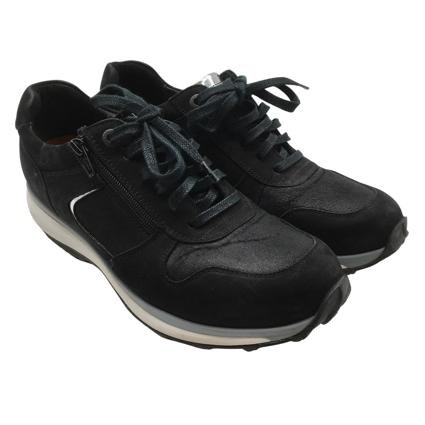 Unisex Xsensible - Lenkkarit, koko 40 - (2)