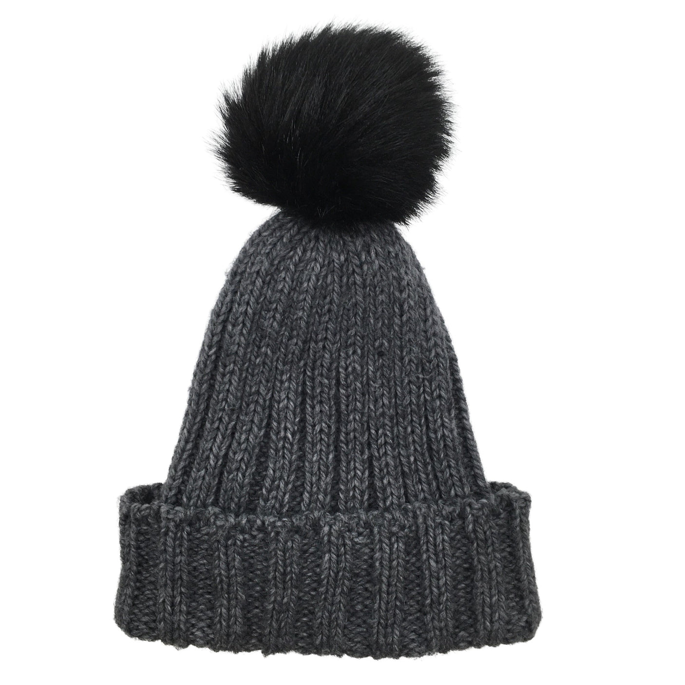 Unisex HPI of Sweden - Talvipipo, koko 52 - 54 cm - (1)
