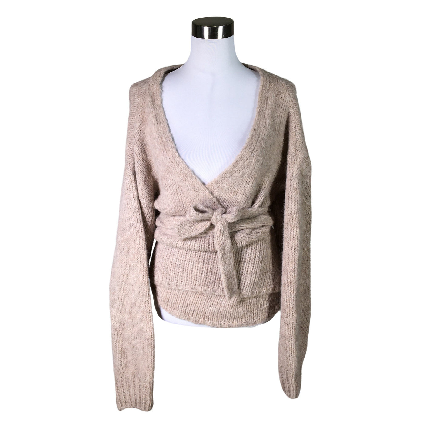 Unisex Kaiko - Neulepaita, koko 40 - (1)
