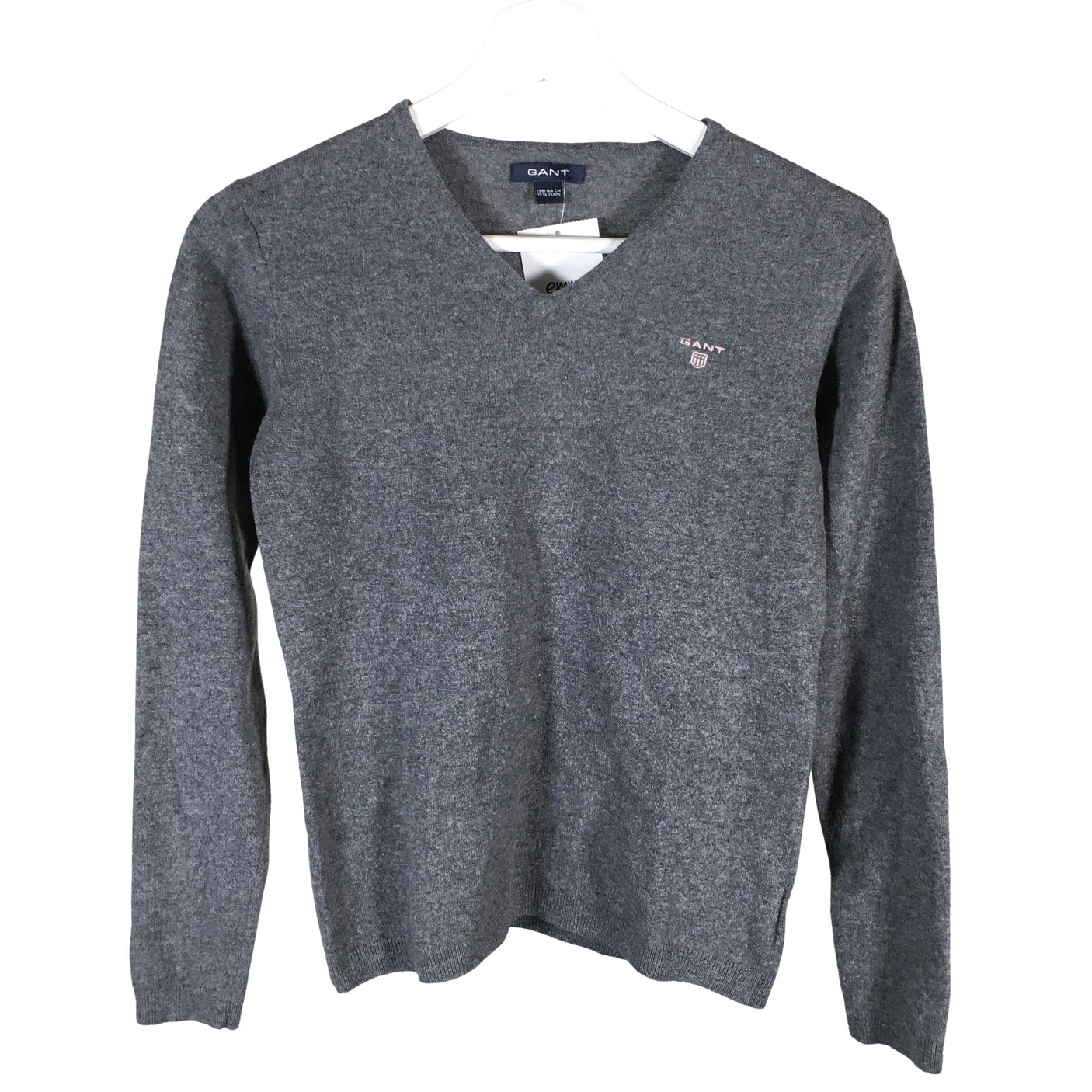 Unisex Gant - Neulepaita, koko 158 - 164 - (1)