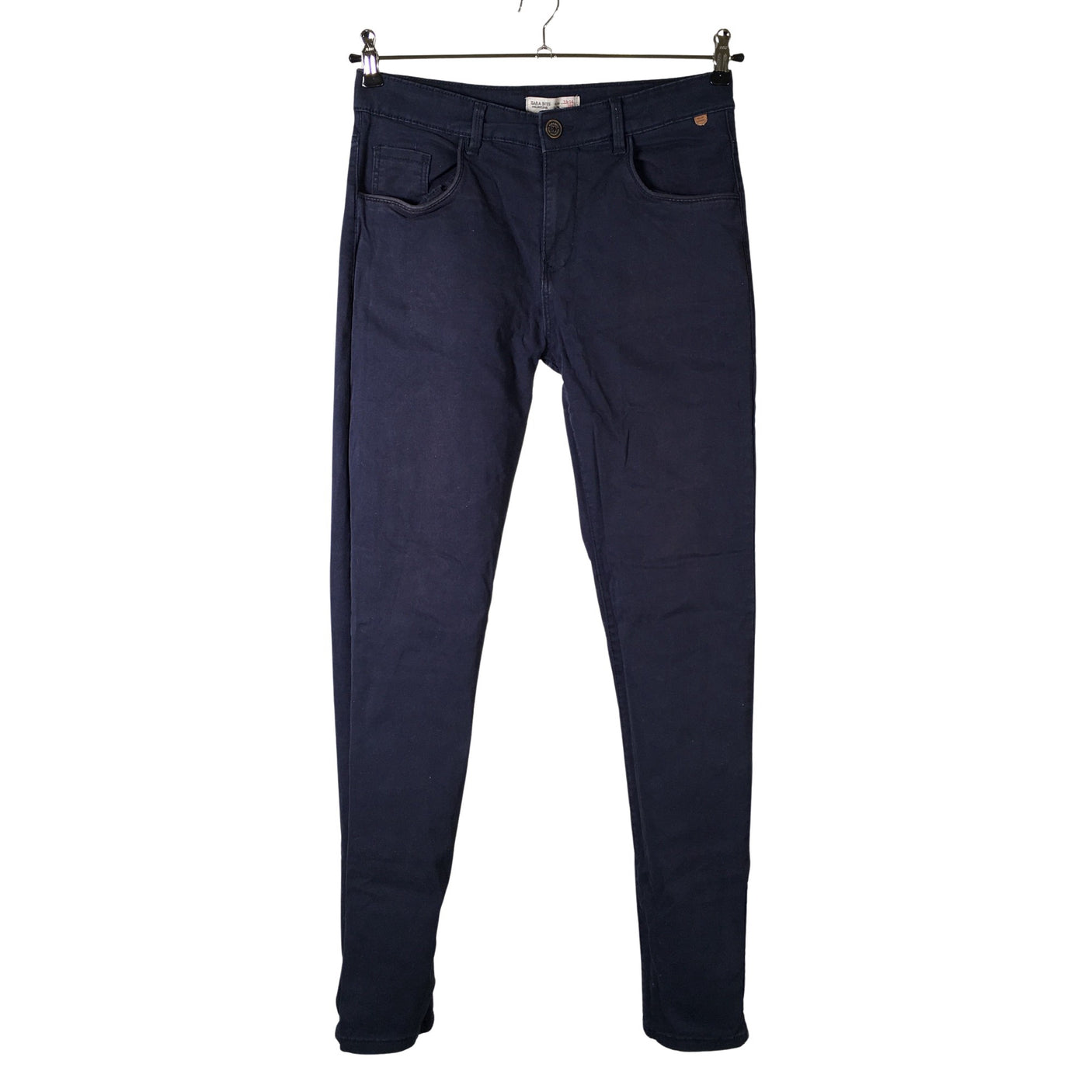 Unisex Zara - Chinot, koko 158 - 164 - (1)