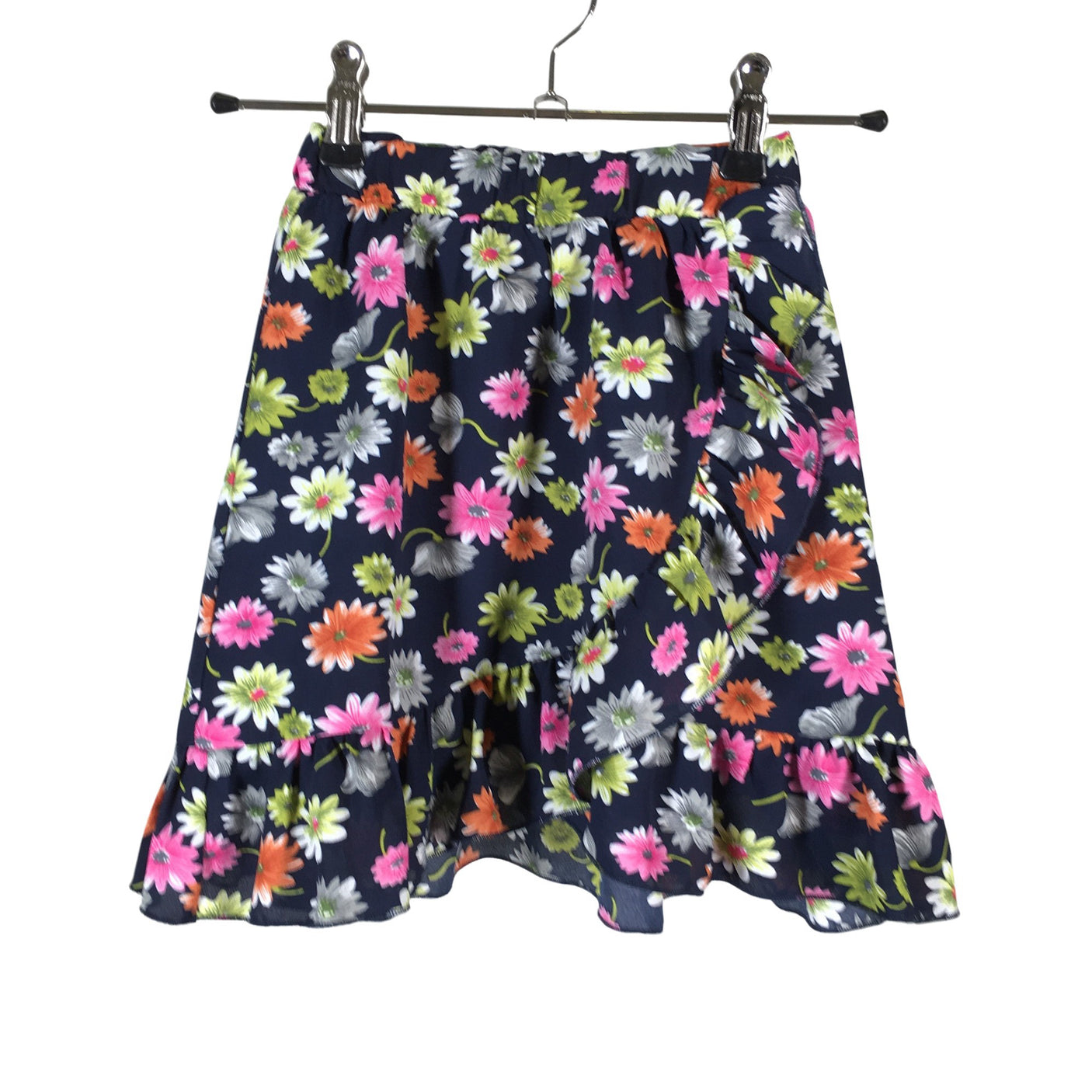 Unisex Cadeau - Kangashame, koko 92 - 98 - (1)