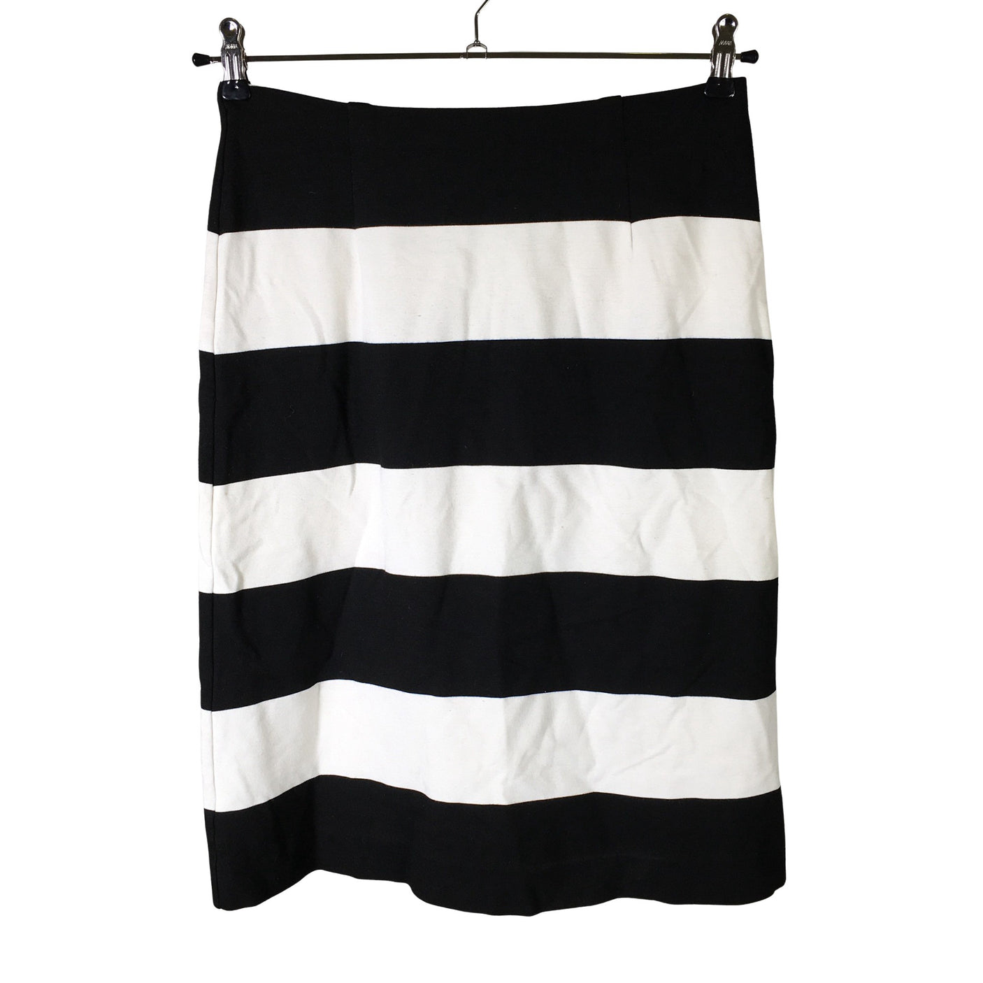 Unisex Marimekko - Trikoohame, koko 38 - (2)